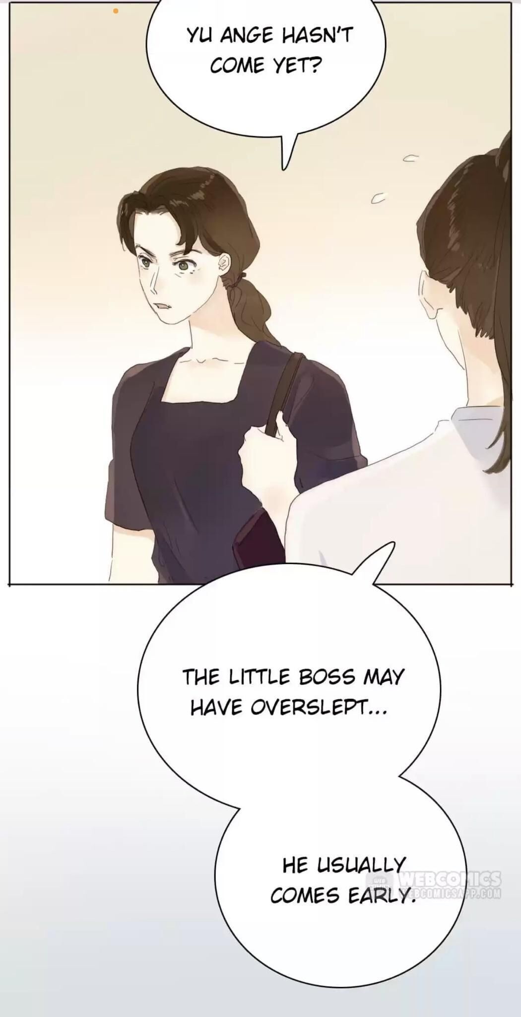 Page 5 of Chapter 180