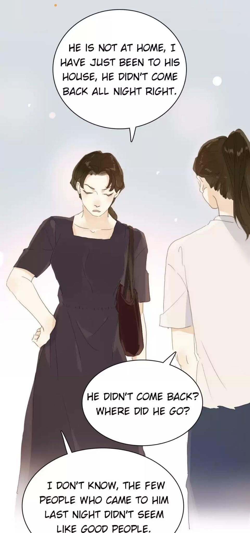 Page 6 of Chapter 180