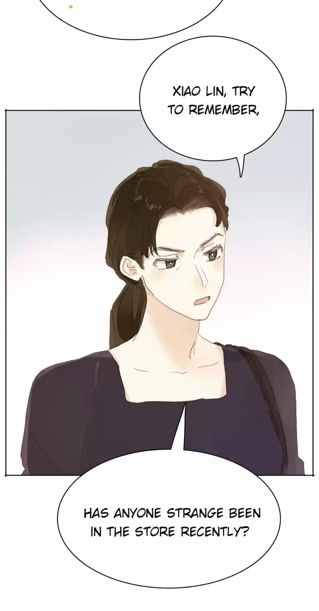 Page 7 of Chapter 180