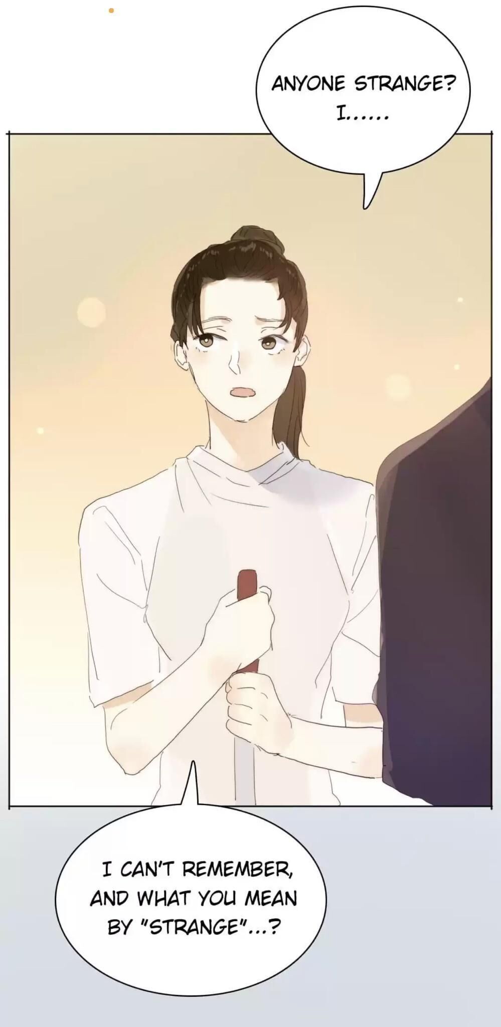 Page 8 of Chapter 180