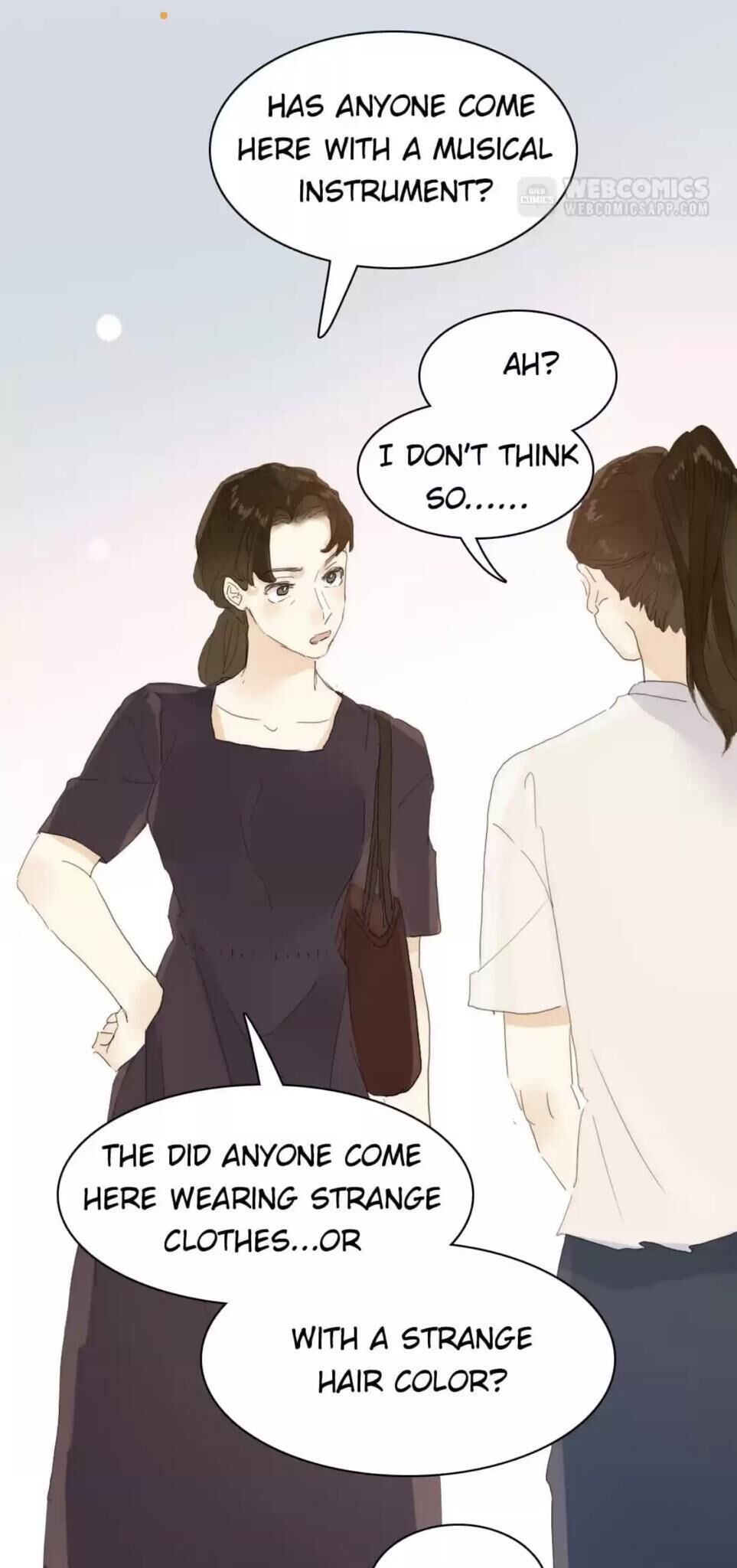 Page 9 of Chapter 180