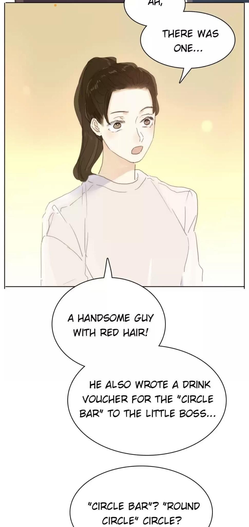 Page 10 of Chapter 180