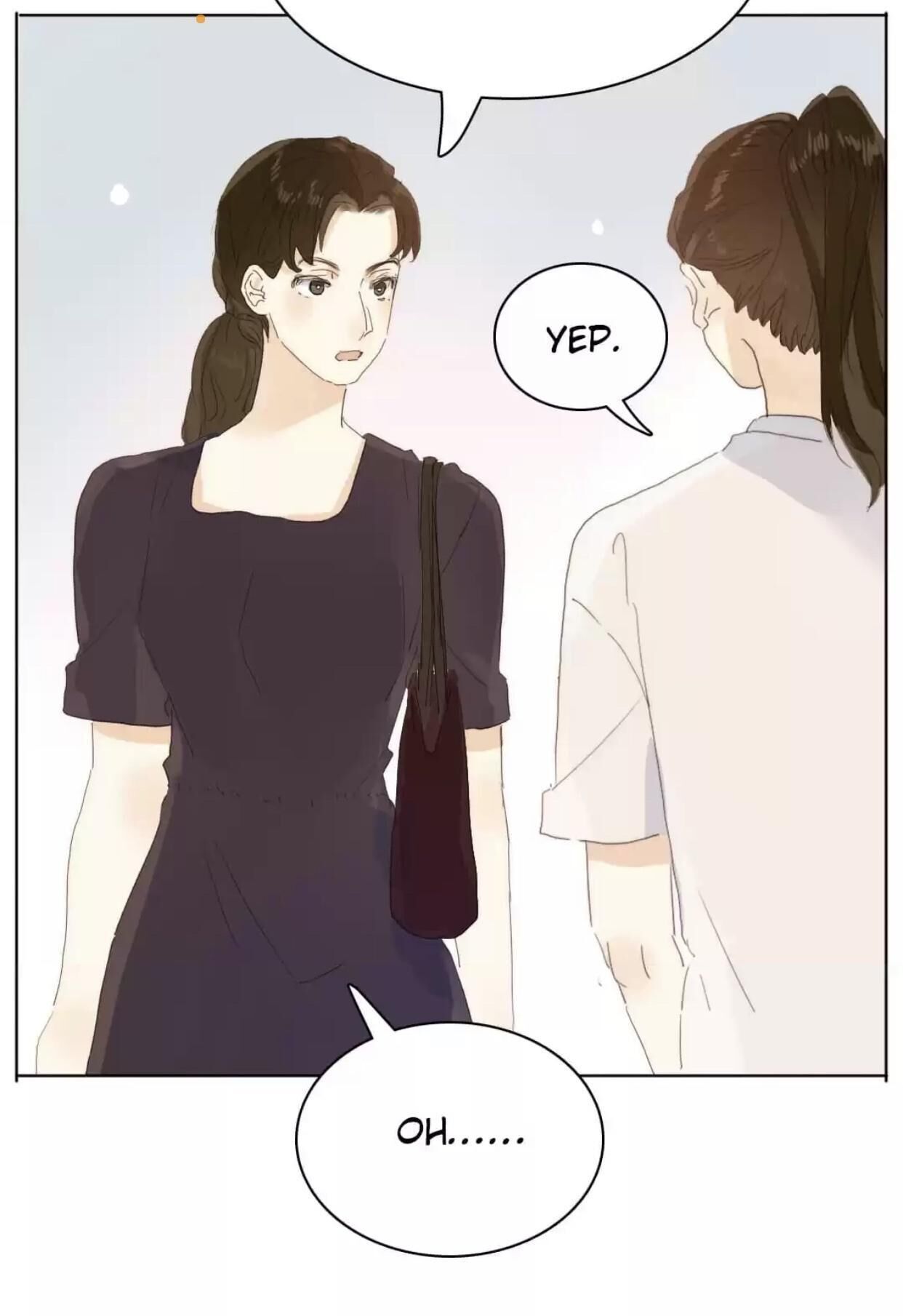 Page 11 of Chapter 180