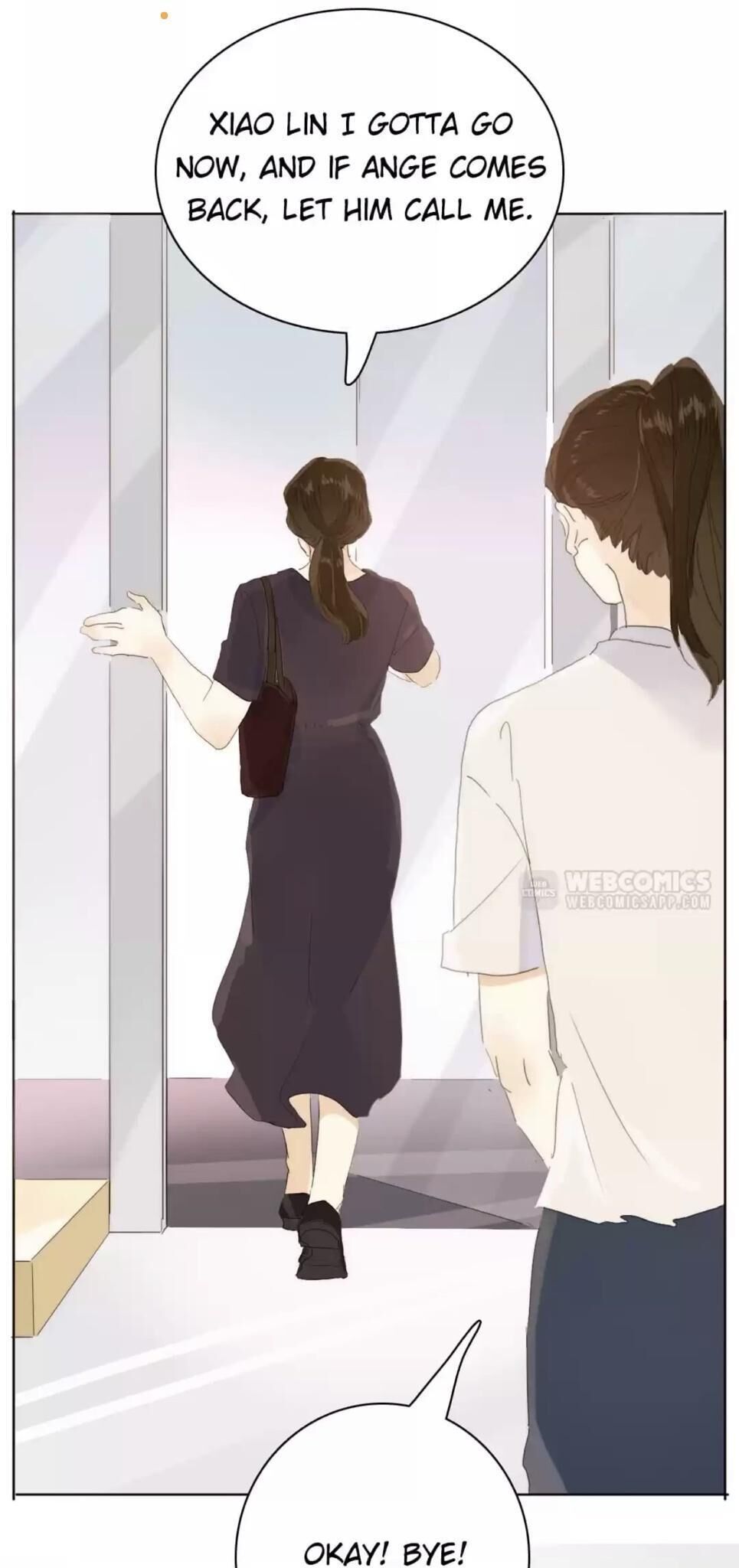 Page 12 of Chapter 180