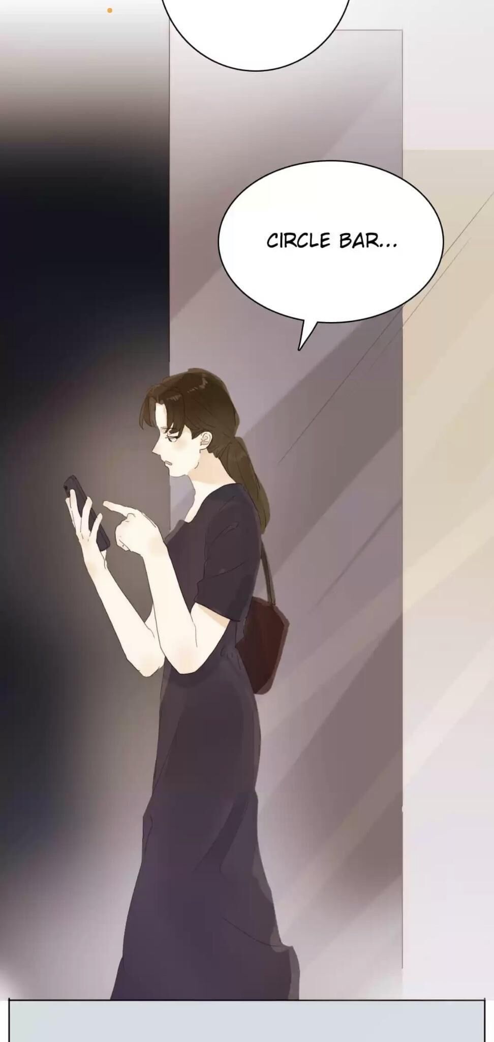 Page 13 of Chapter 180