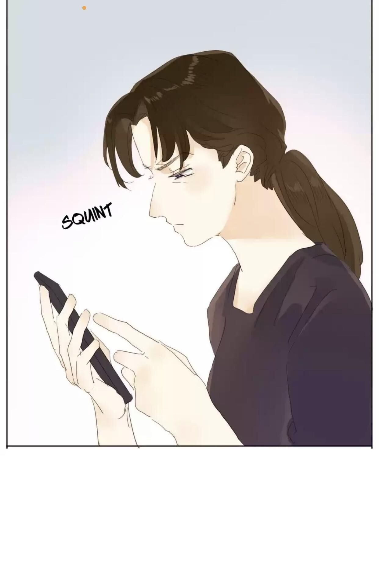 Page 14 of Chapter 180