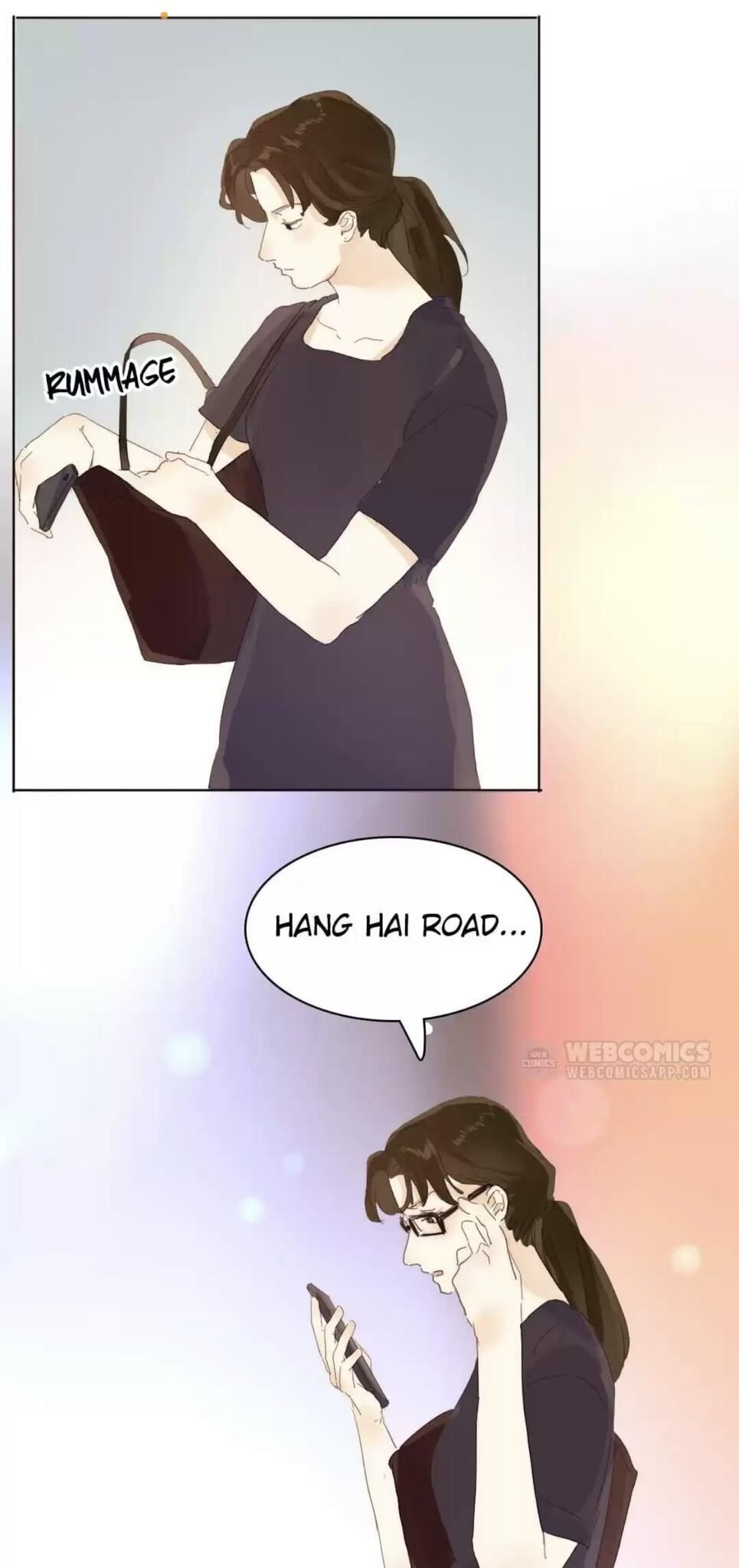 Page 15 of Chapter 180