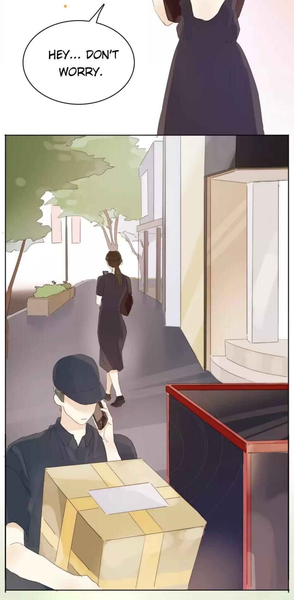 Page 16 of Chapter 180