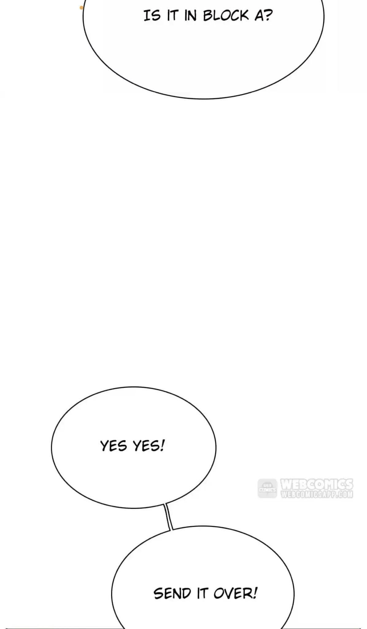 Page 18 of Chapter 180