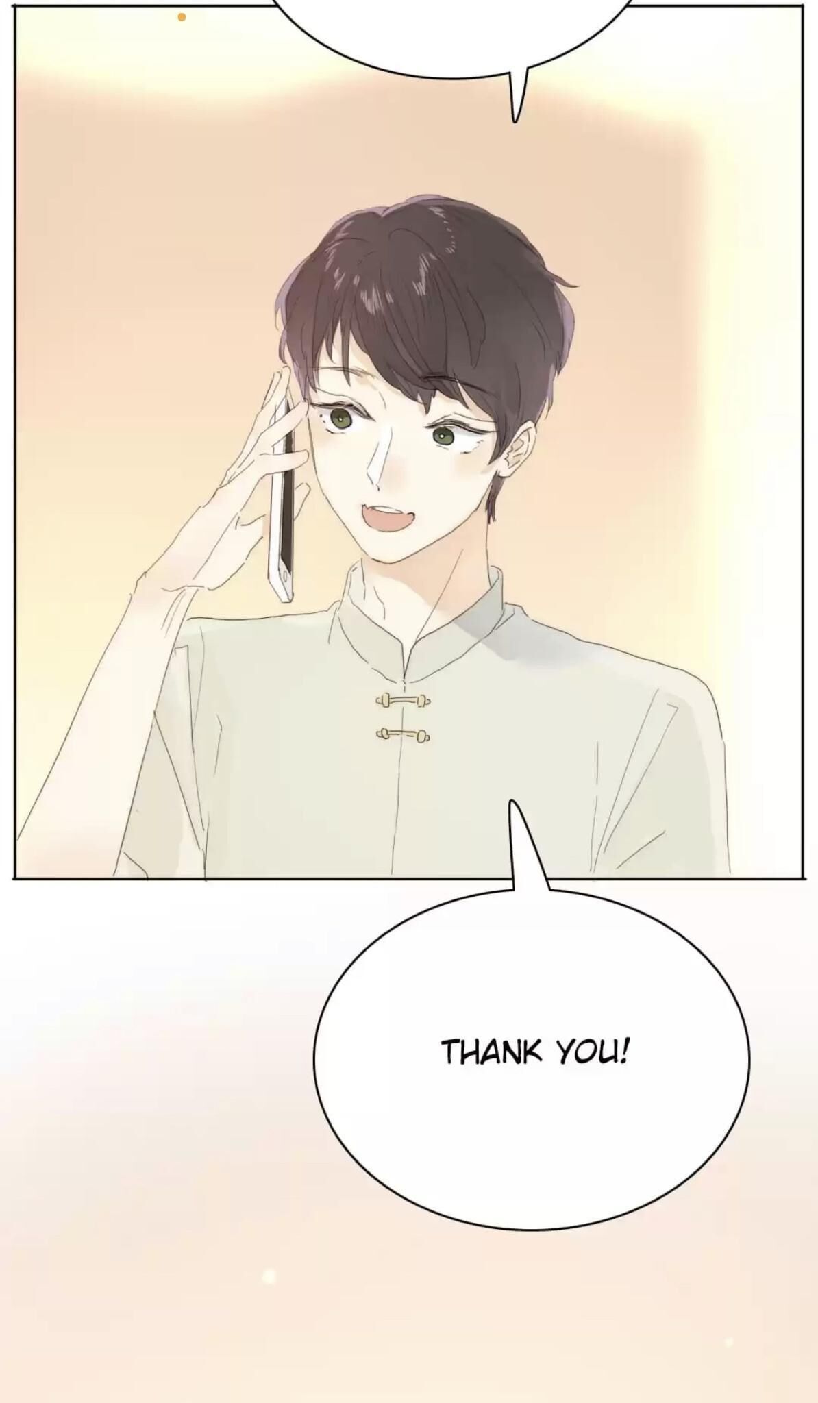 Page 19 of Chapter 180