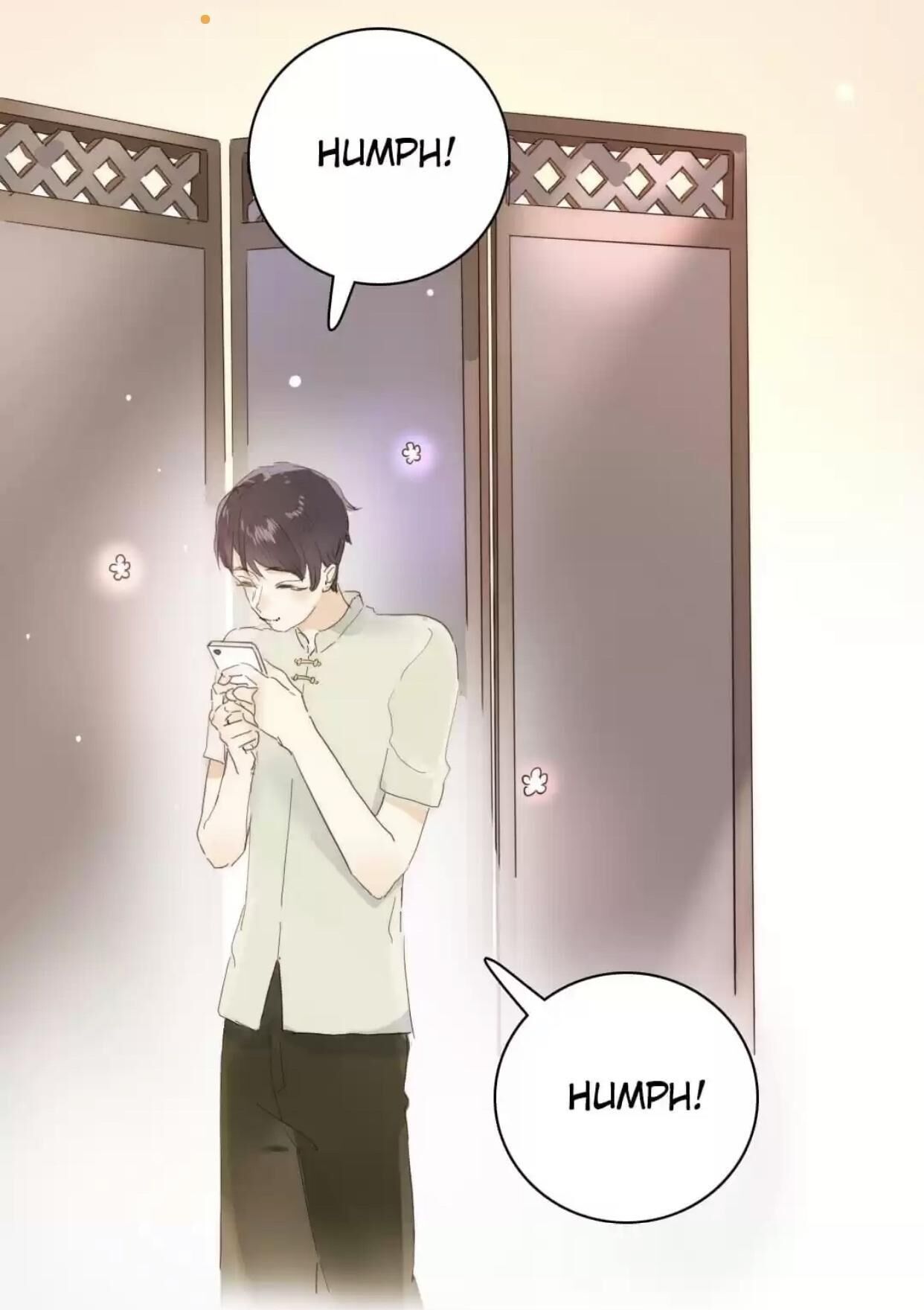 Page 20 of Chapter 180