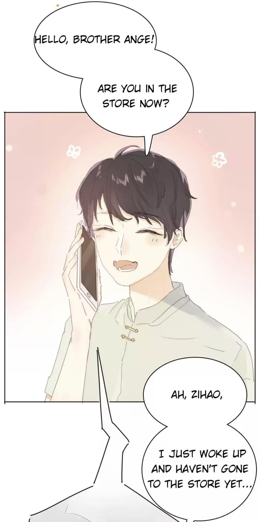 Page 22 of Chapter 180