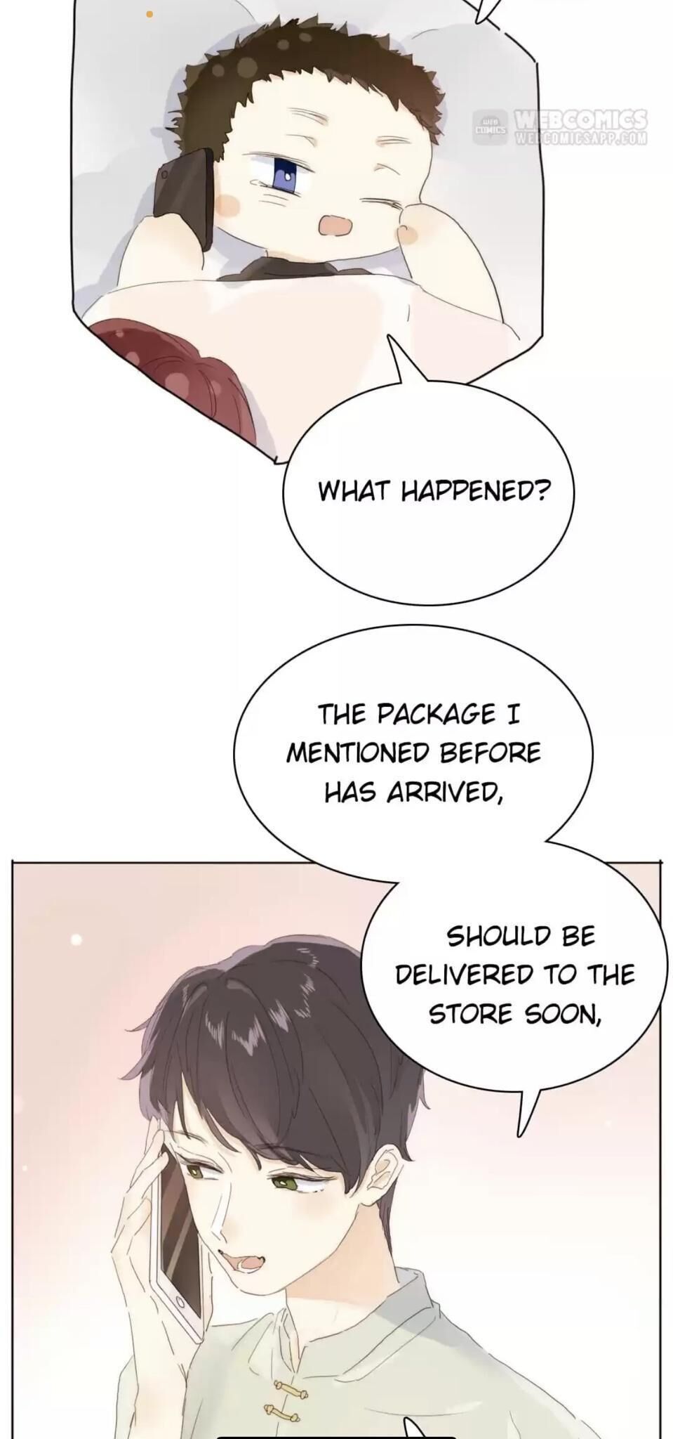 Page 23 of Chapter 180