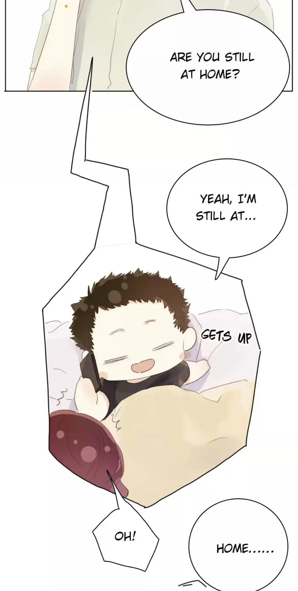 Page 24 of Chapter 180