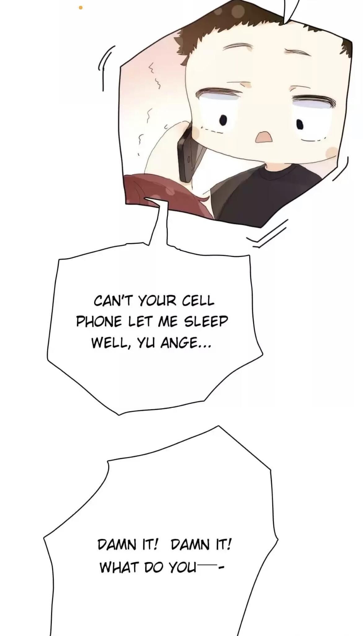 Page 25 of Chapter 180
