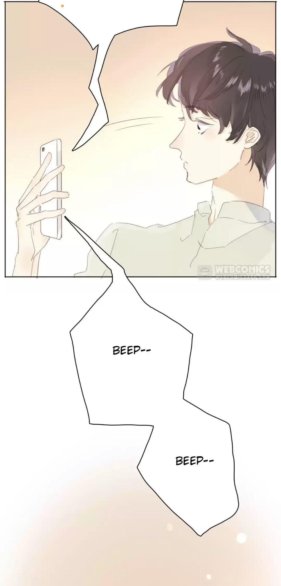Page 26 of Chapter 180