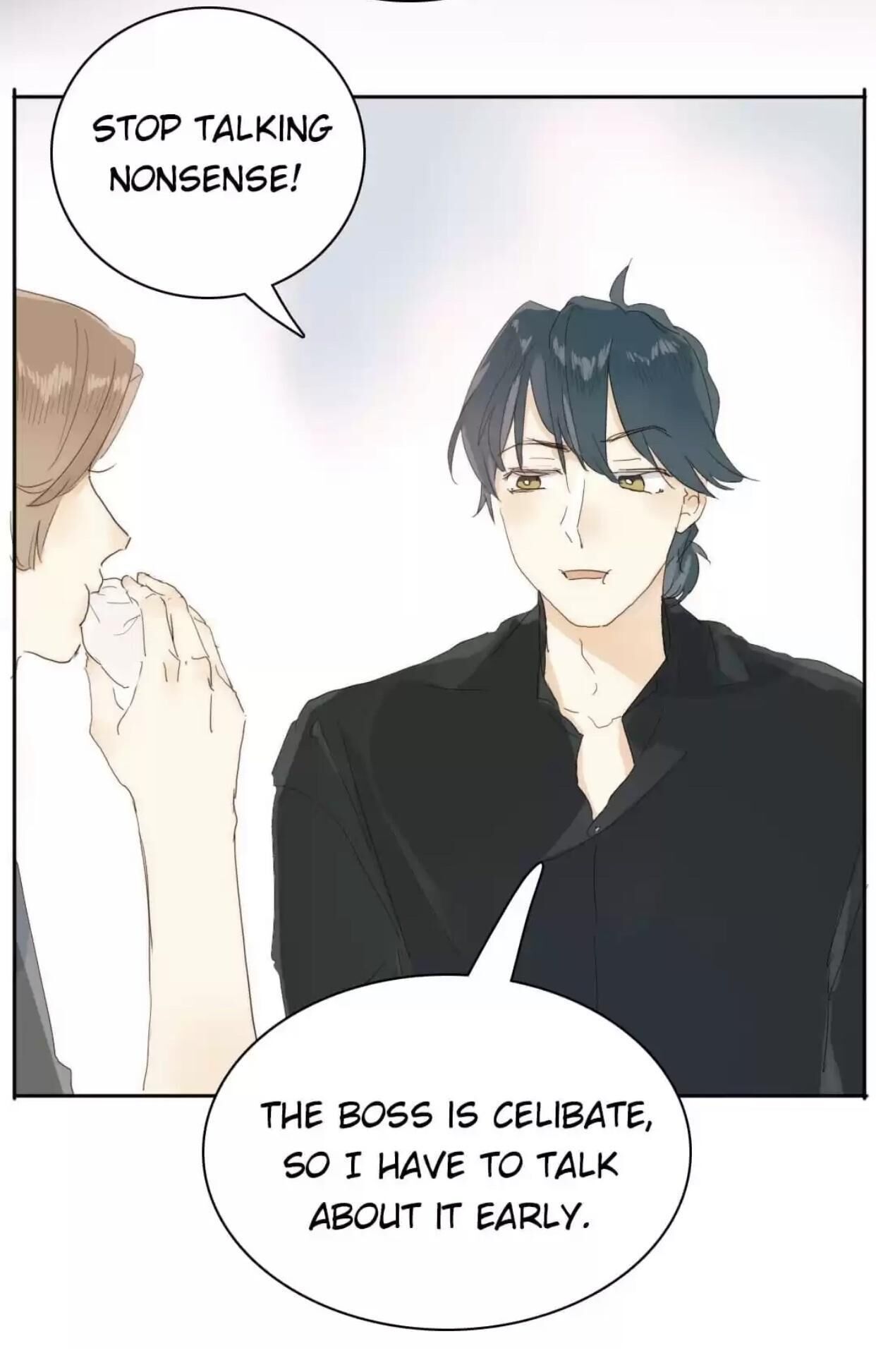 Page 2 of Chapter 181