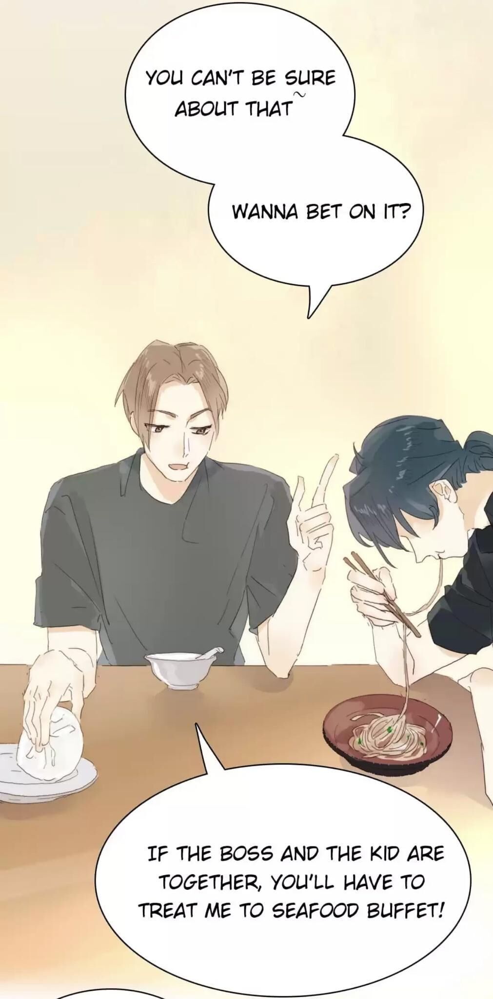 Page 4 of Chapter 181
