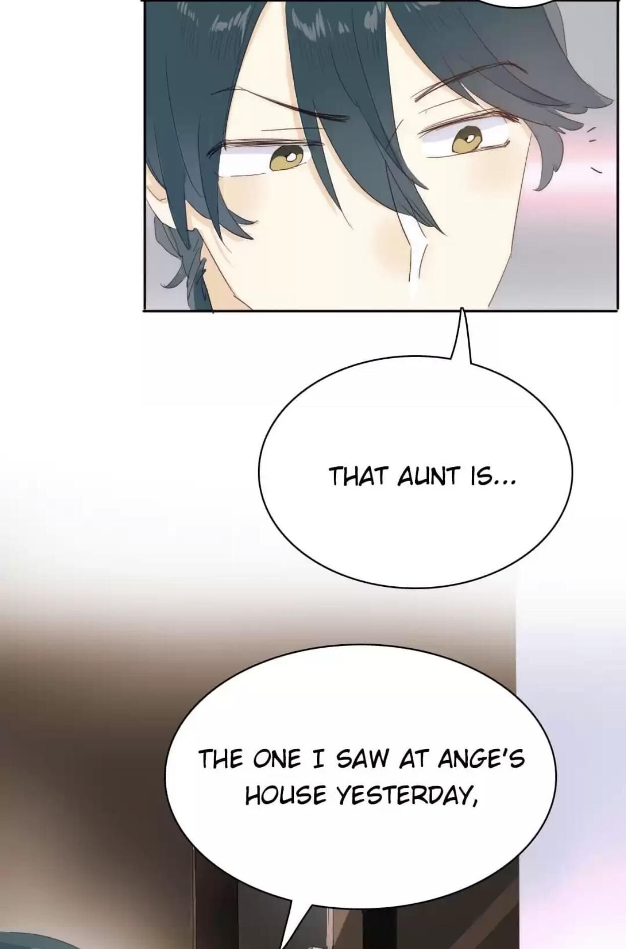 Page 6 of Chapter 181