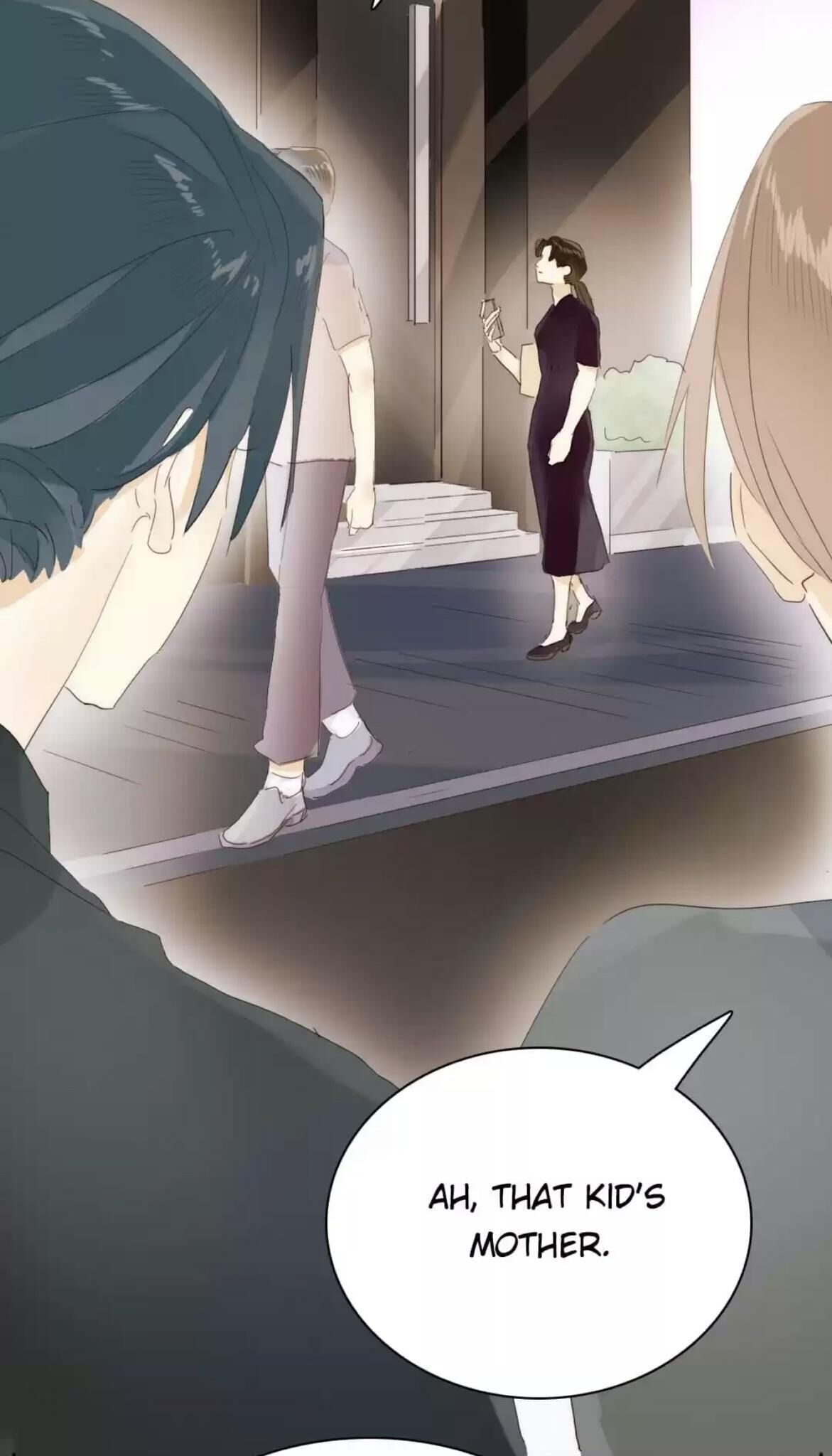 Page 7 of Chapter 181