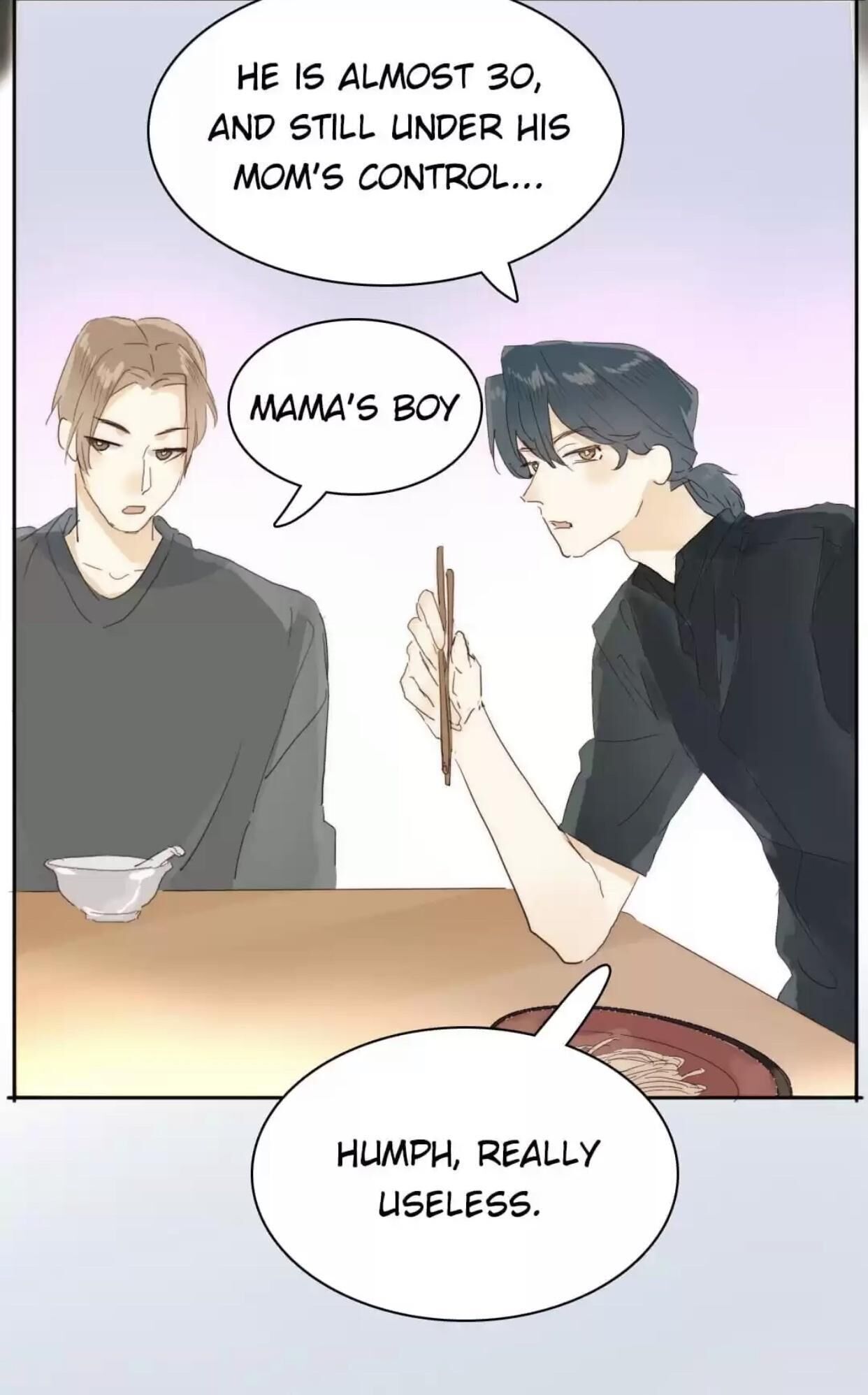 Page 8 of Chapter 181
