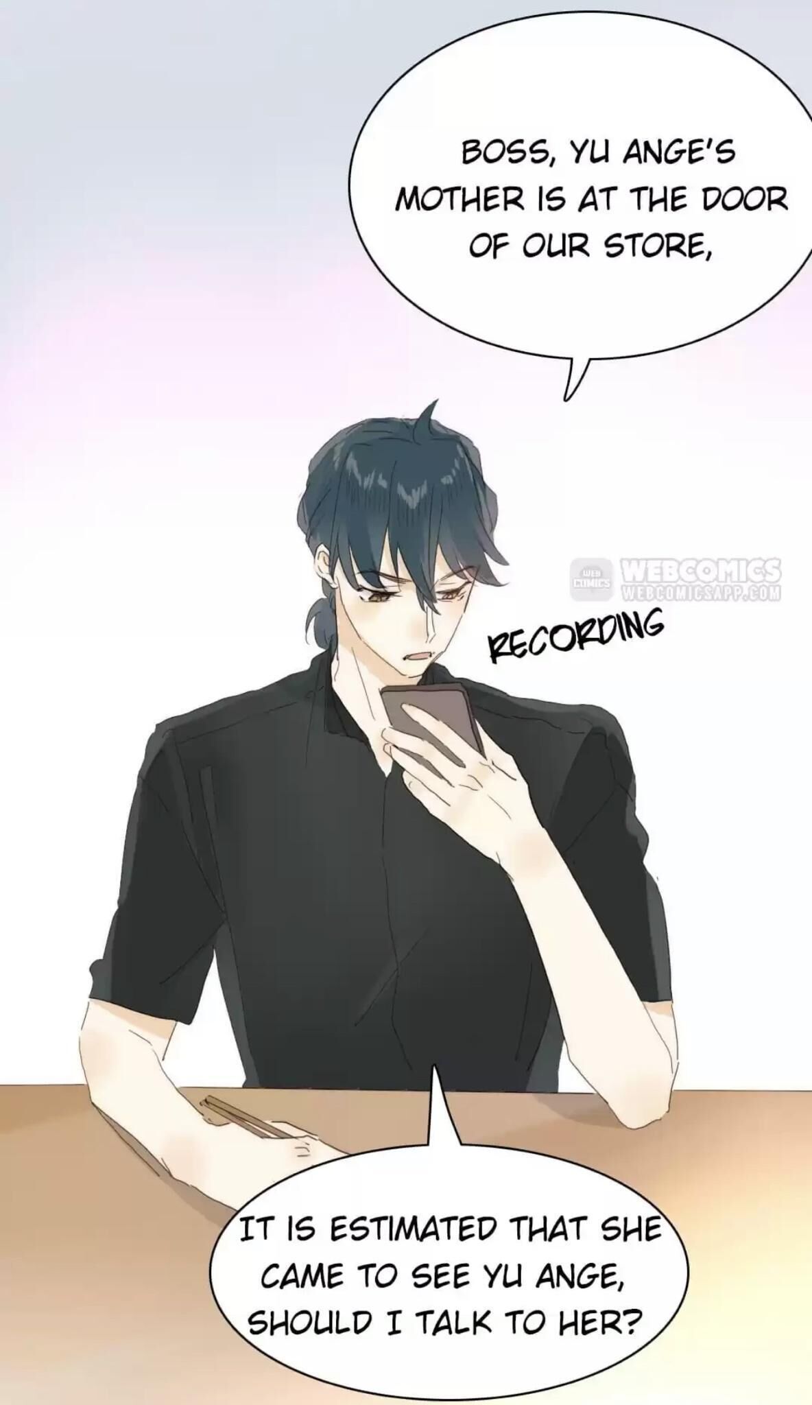 Page 9 of Chapter 181