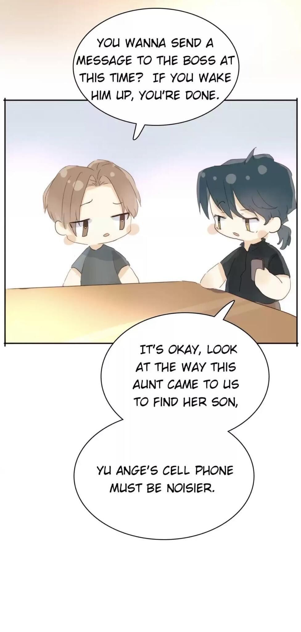 Page 10 of Chapter 181