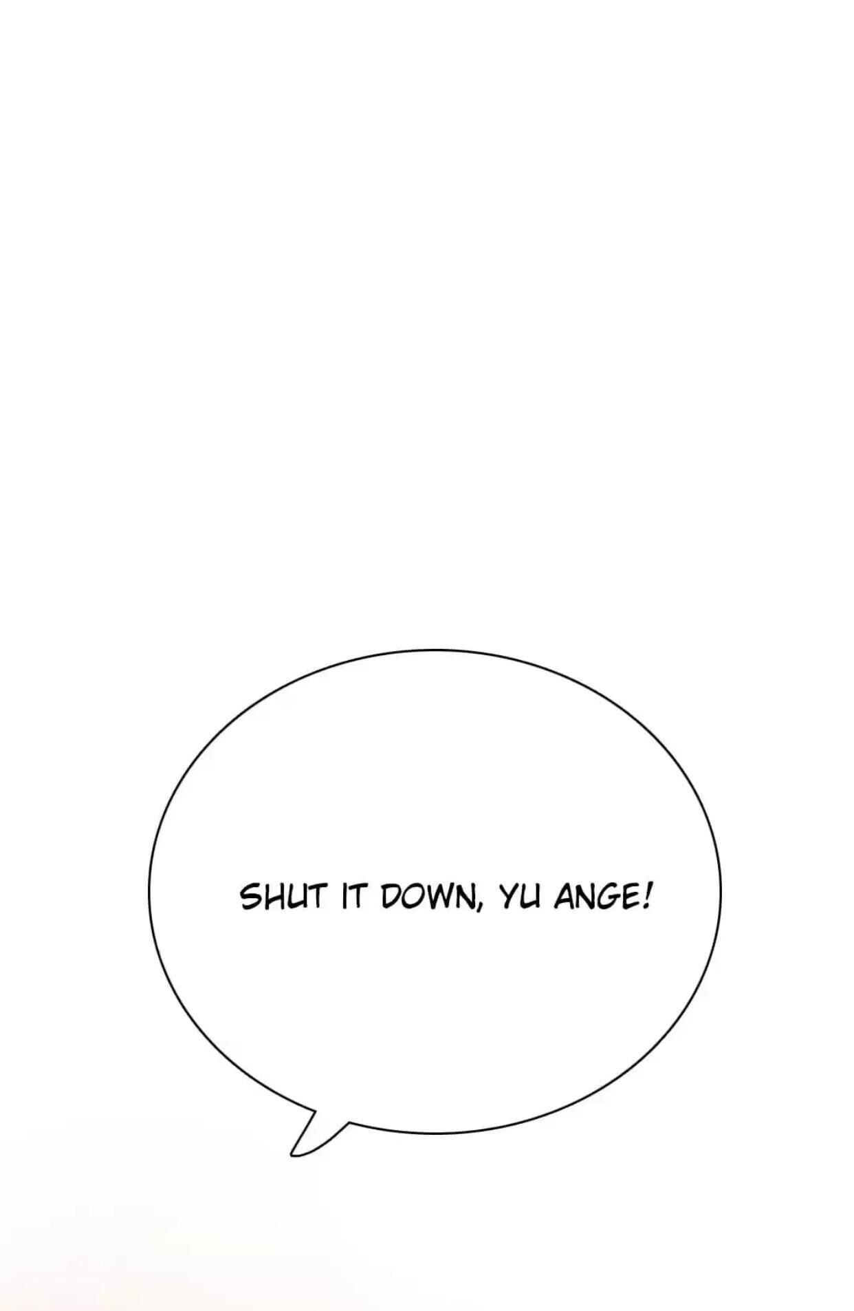 Page 11 of Chapter 181