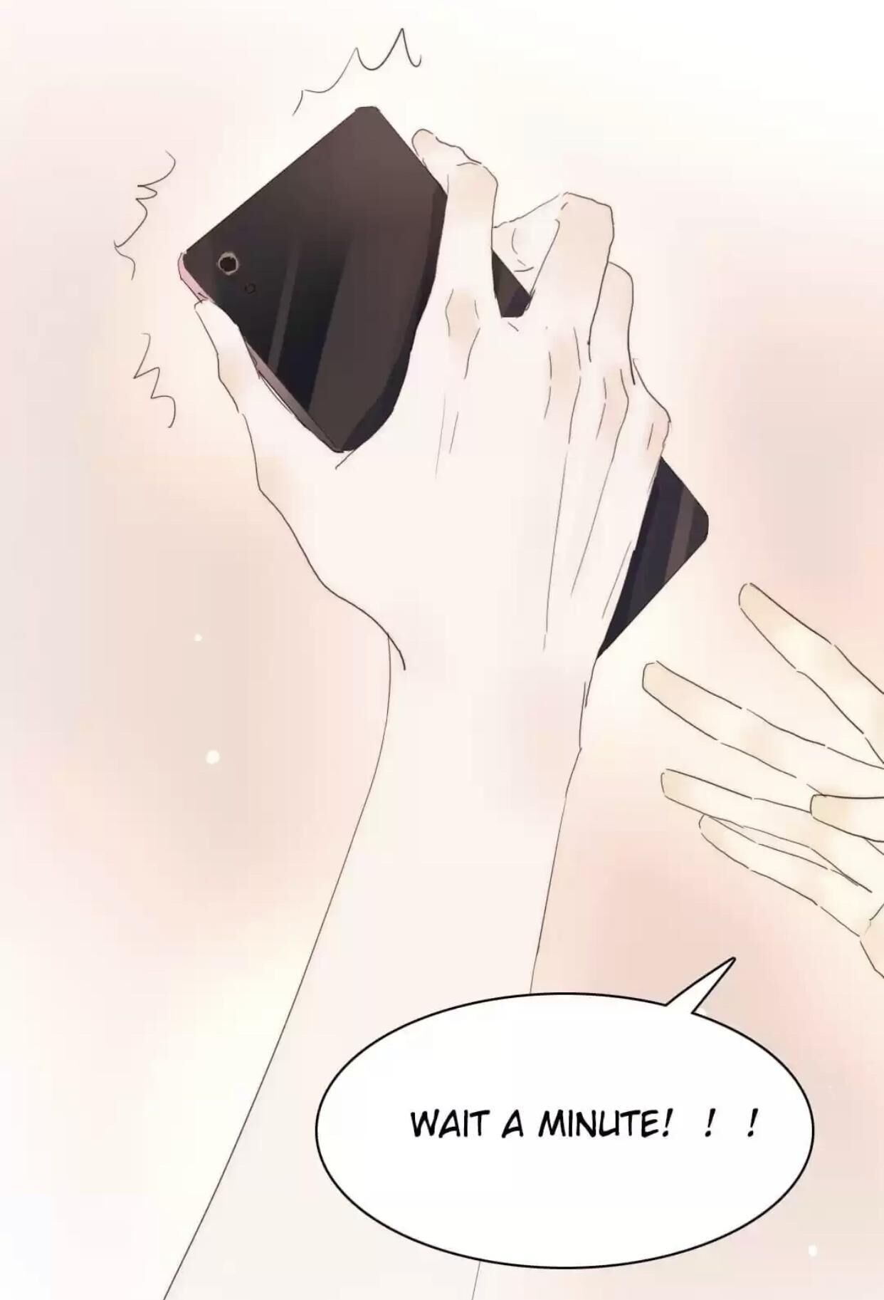 Page 12 of Chapter 181