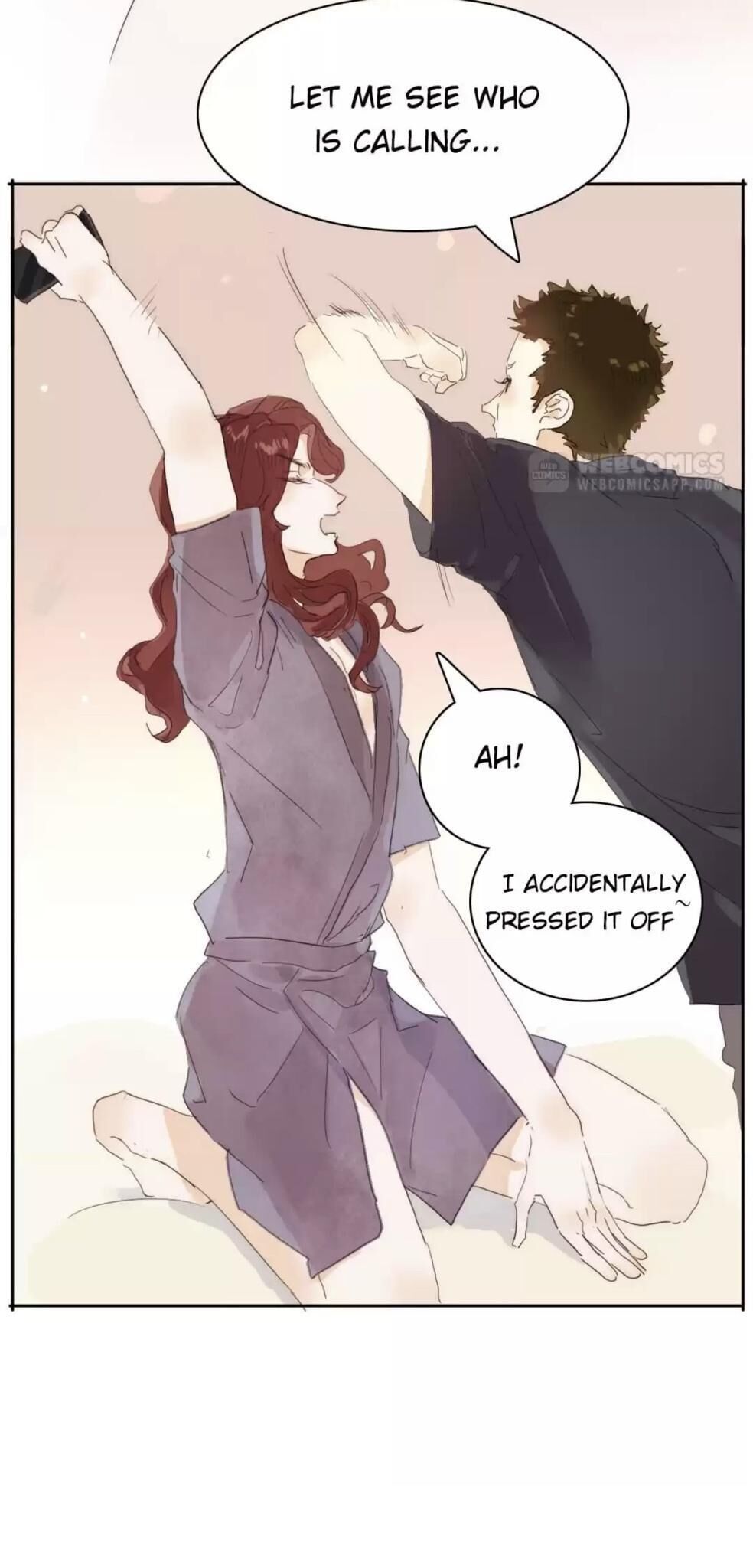 Page 13 of Chapter 181