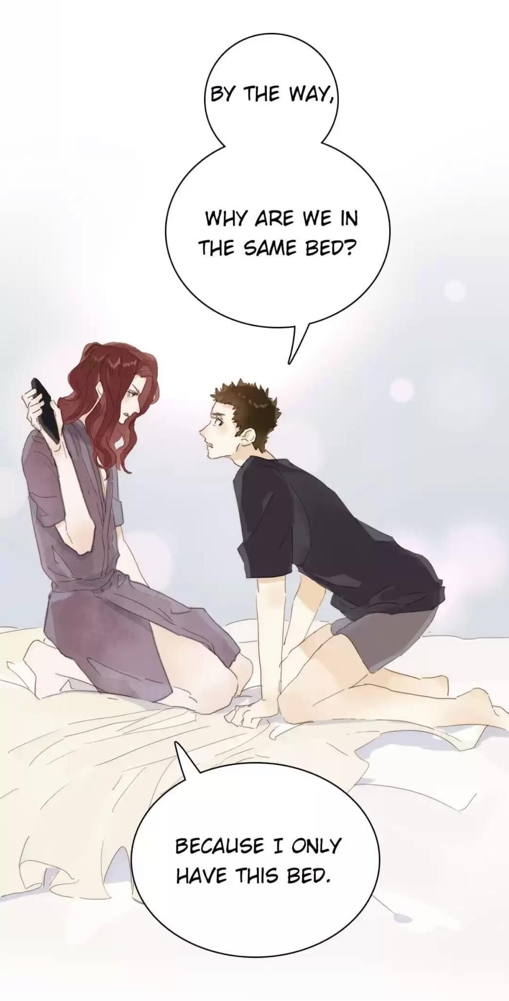 Page 15 of Chapter 181