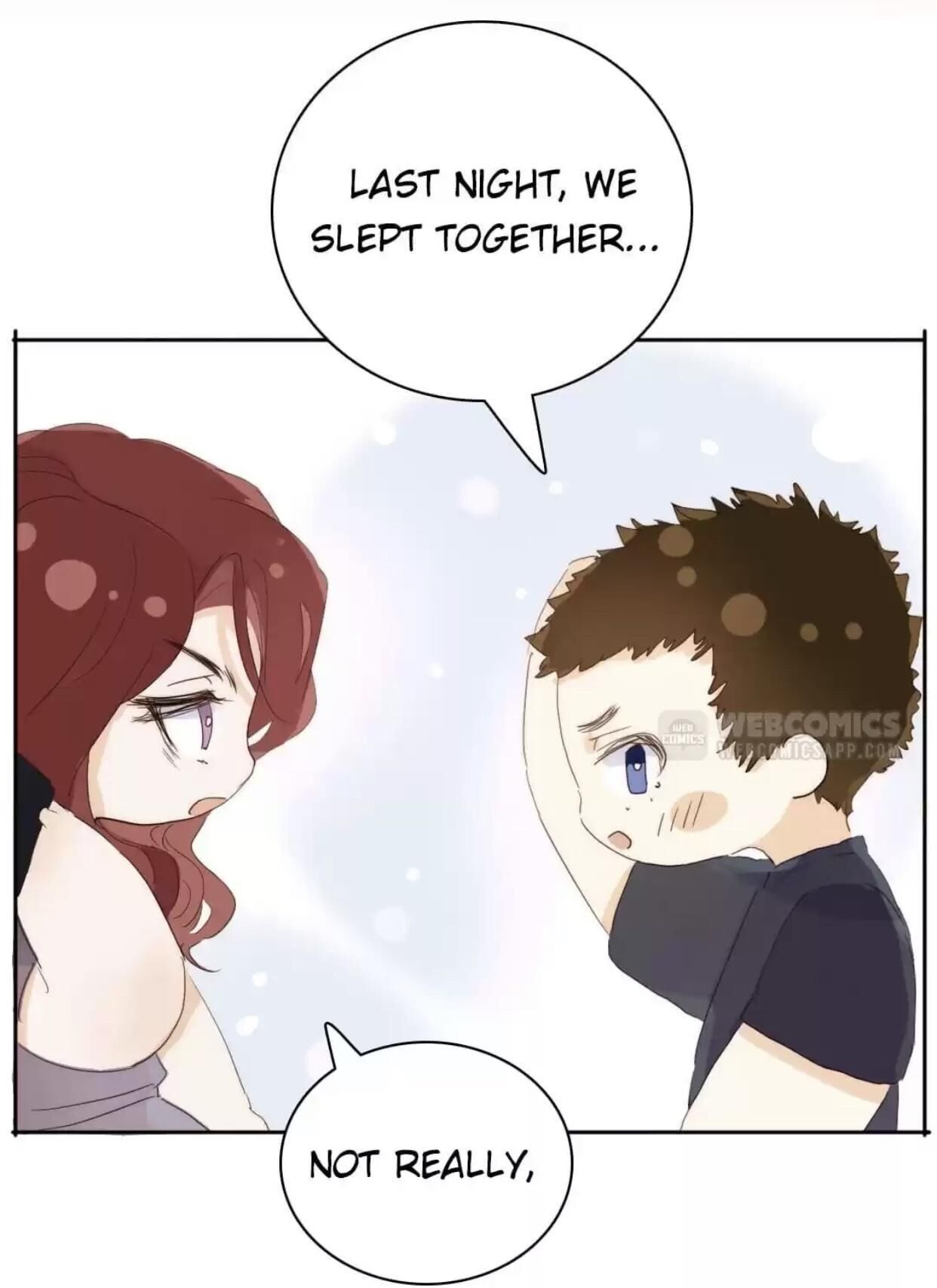 Page 16 of Chapter 181