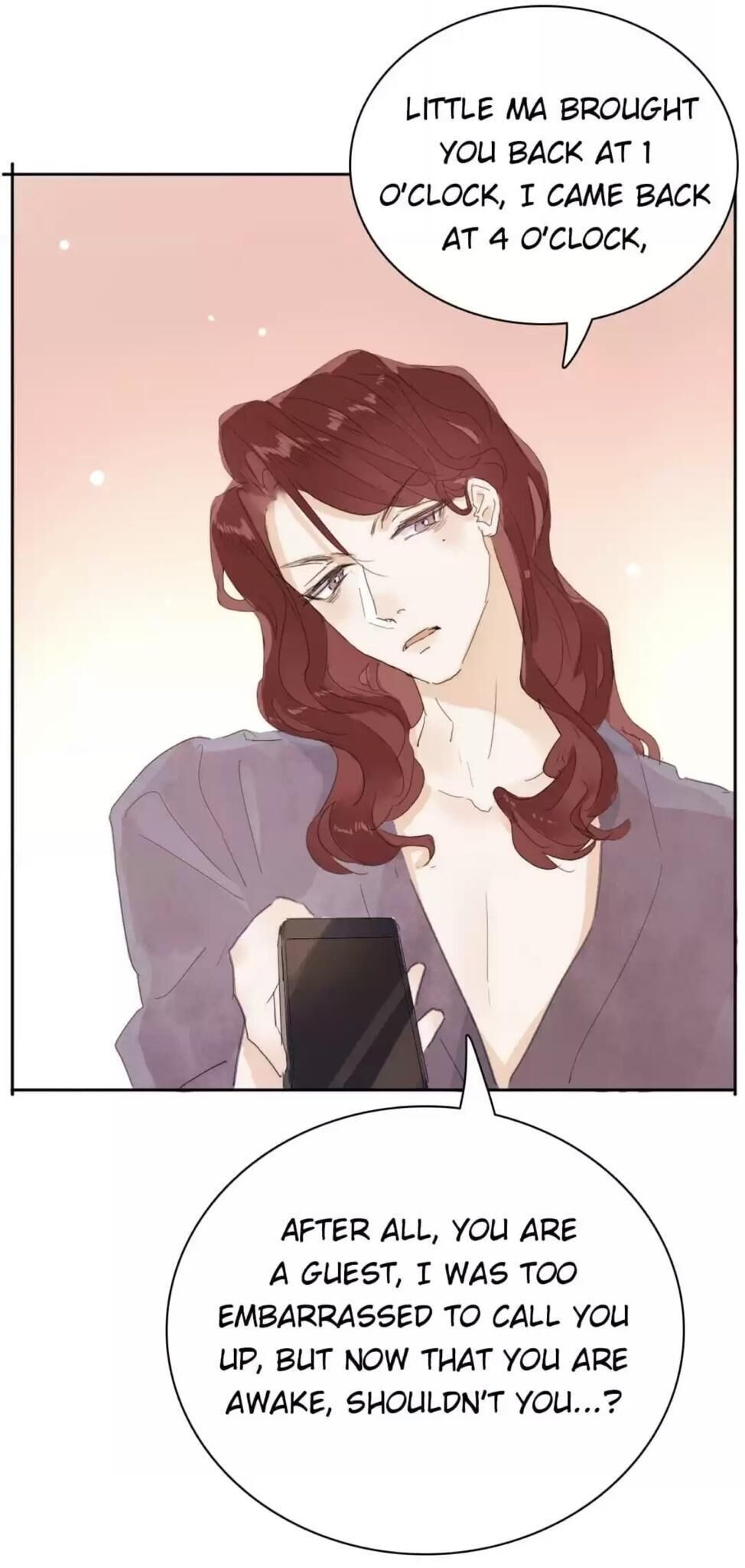 Page 17 of Chapter 181