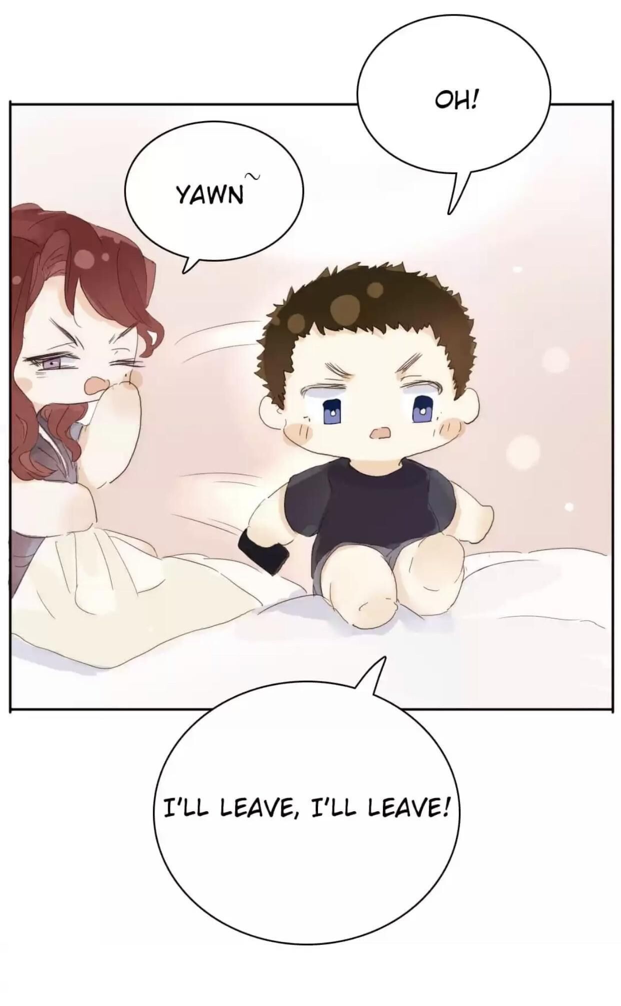 Page 18 of Chapter 181
