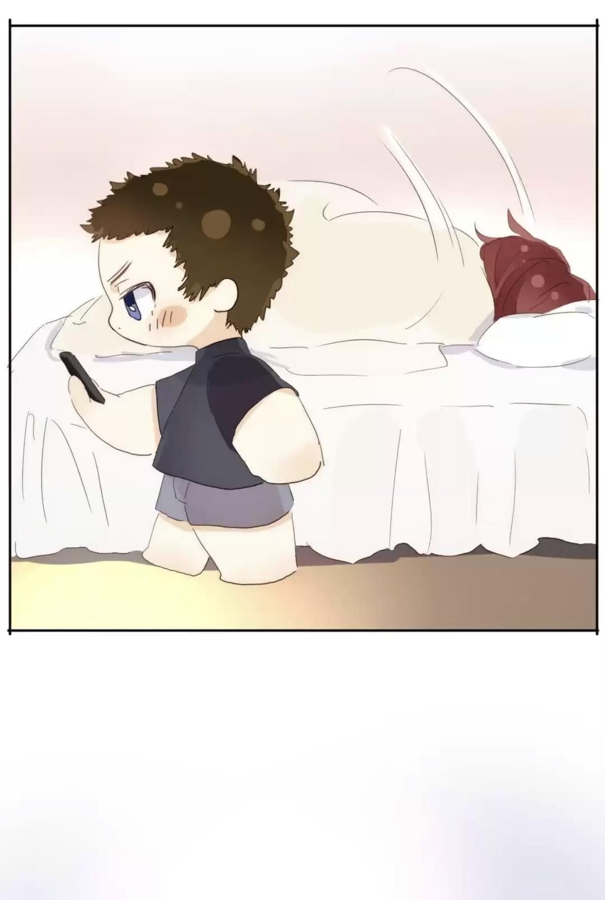 Page 19 of Chapter 181