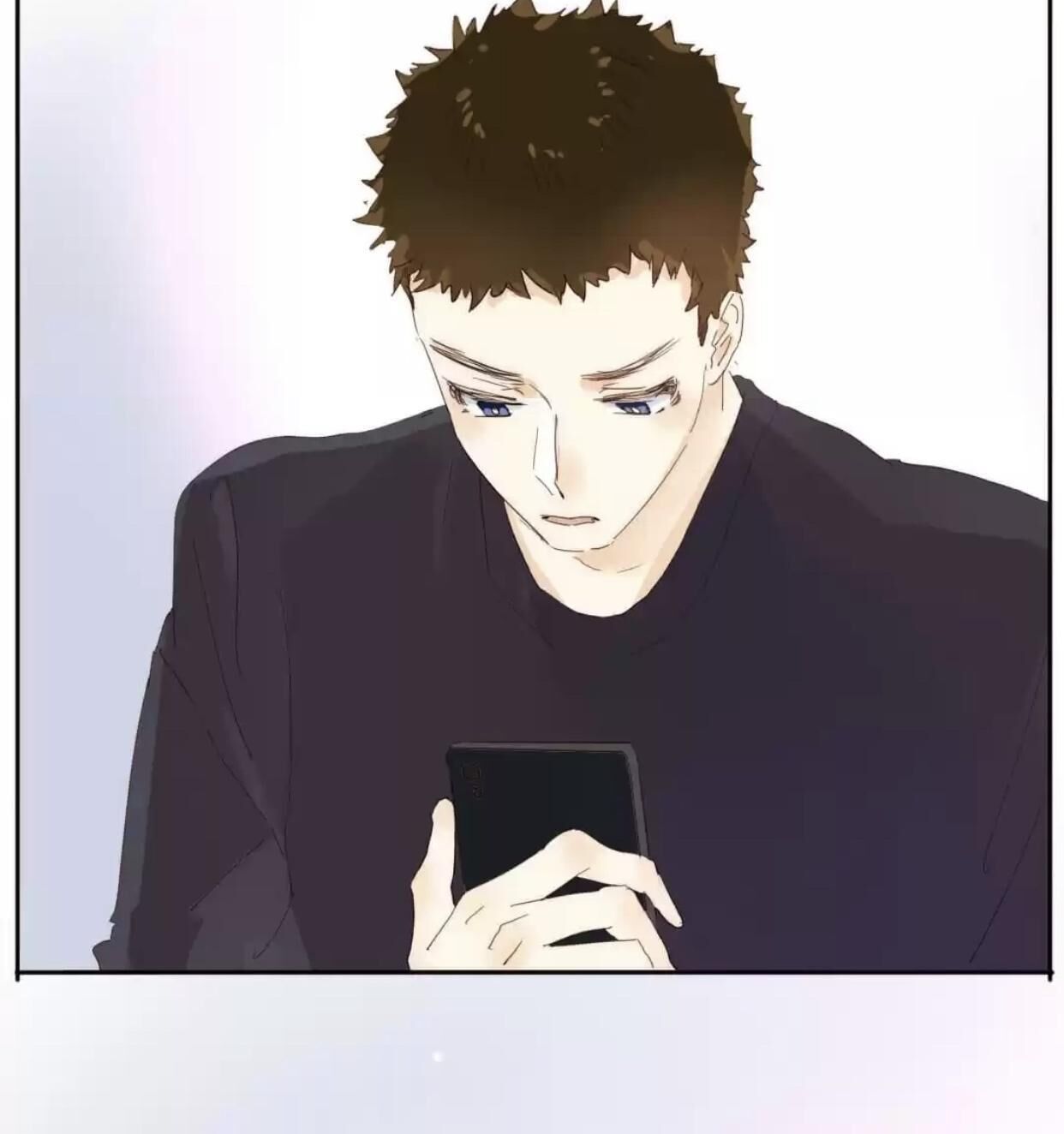 Page 21 of Chapter 181