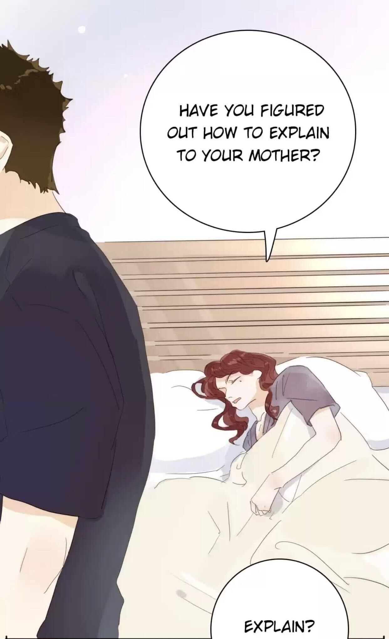 Page 22 of Chapter 181