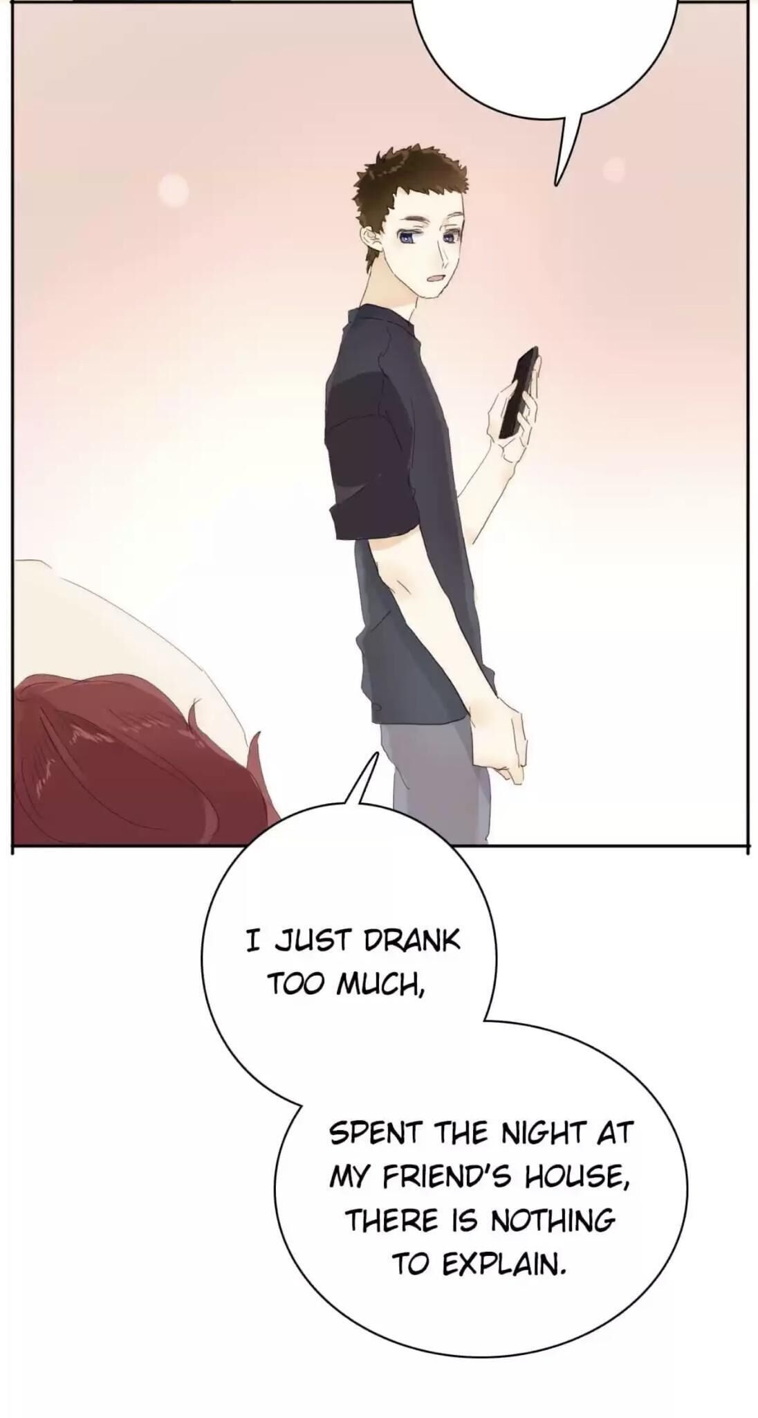 Page 23 of Chapter 181