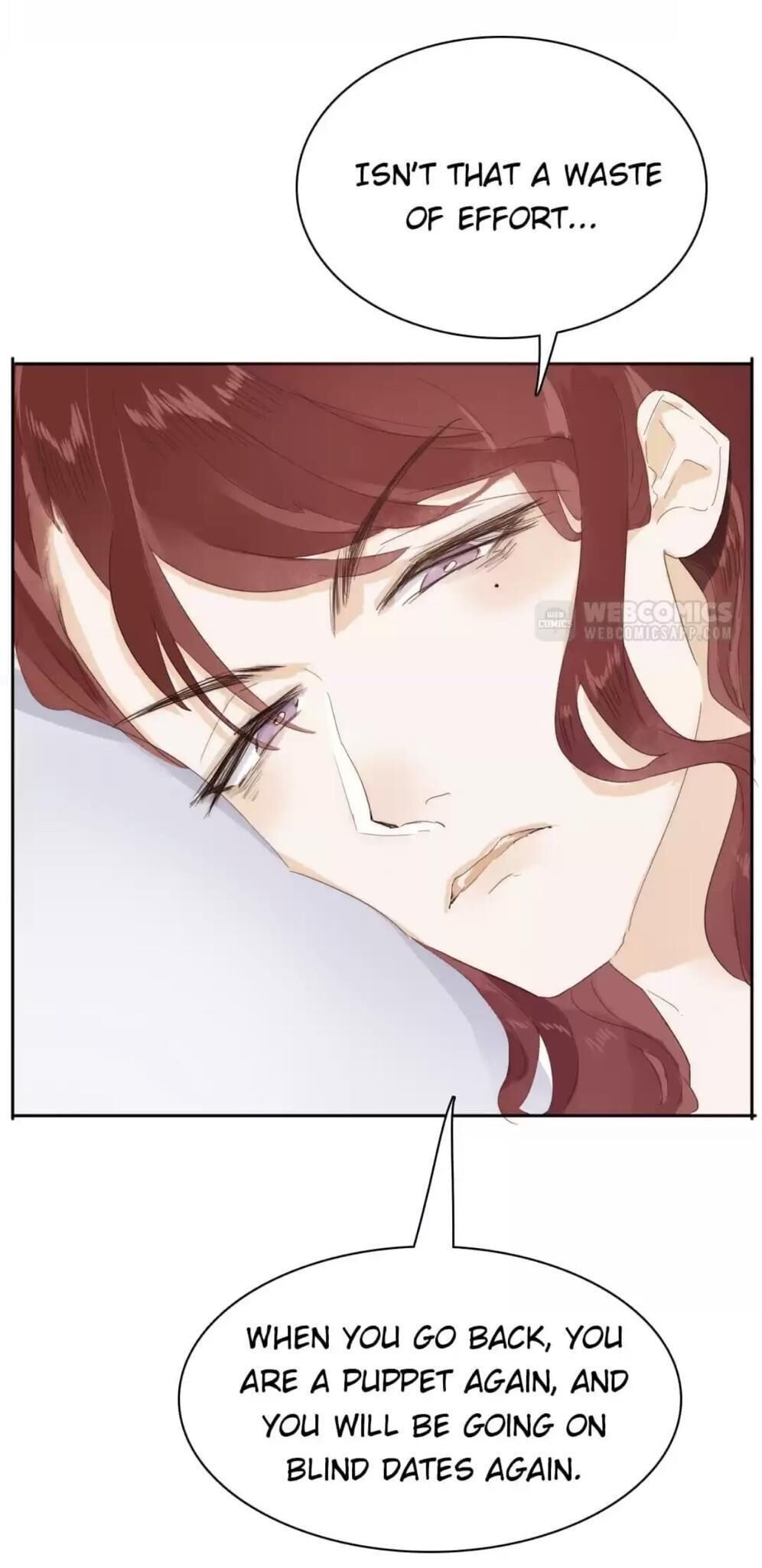 Page 24 of Chapter 181