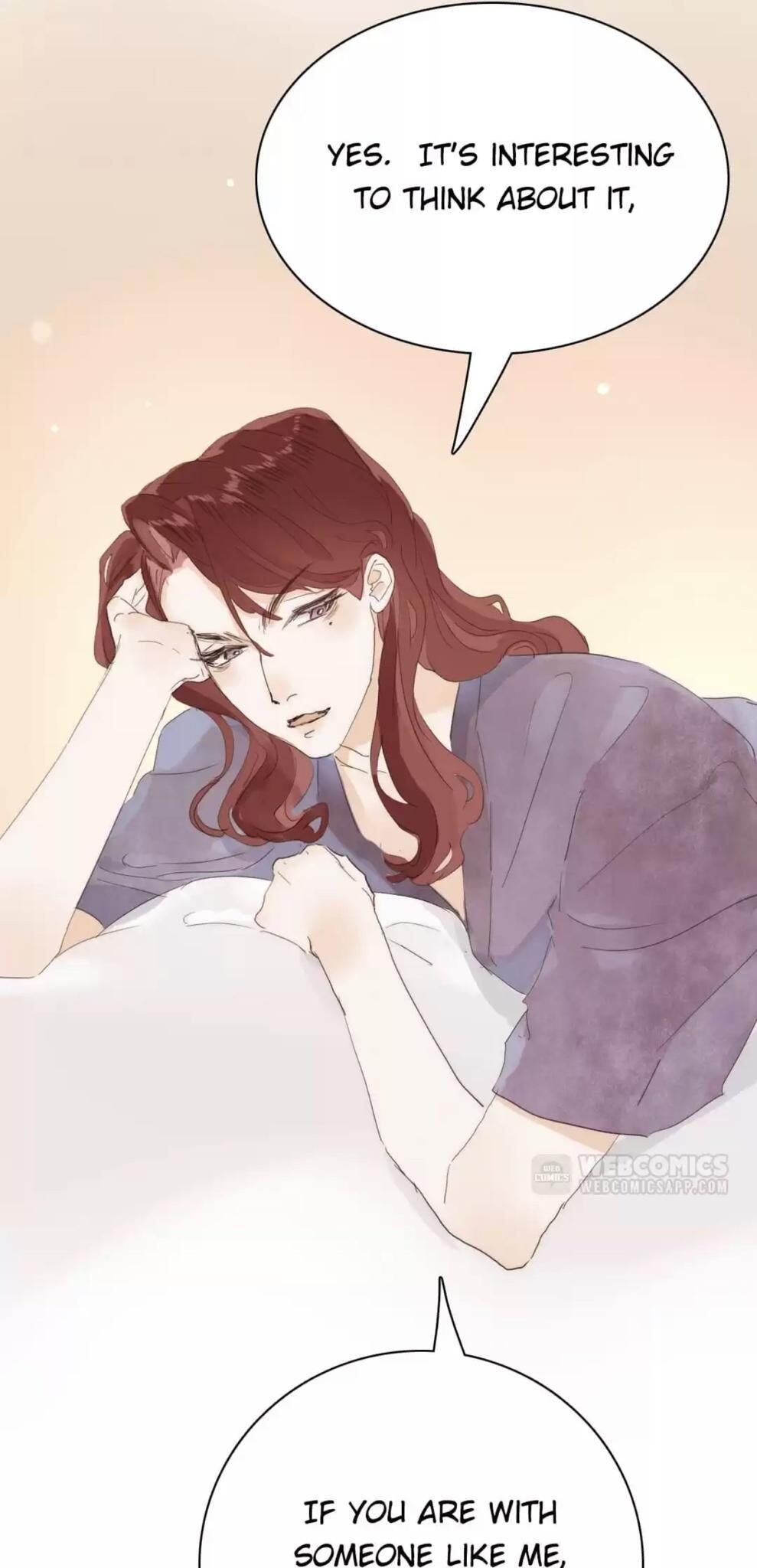 Page 27 of Chapter 181