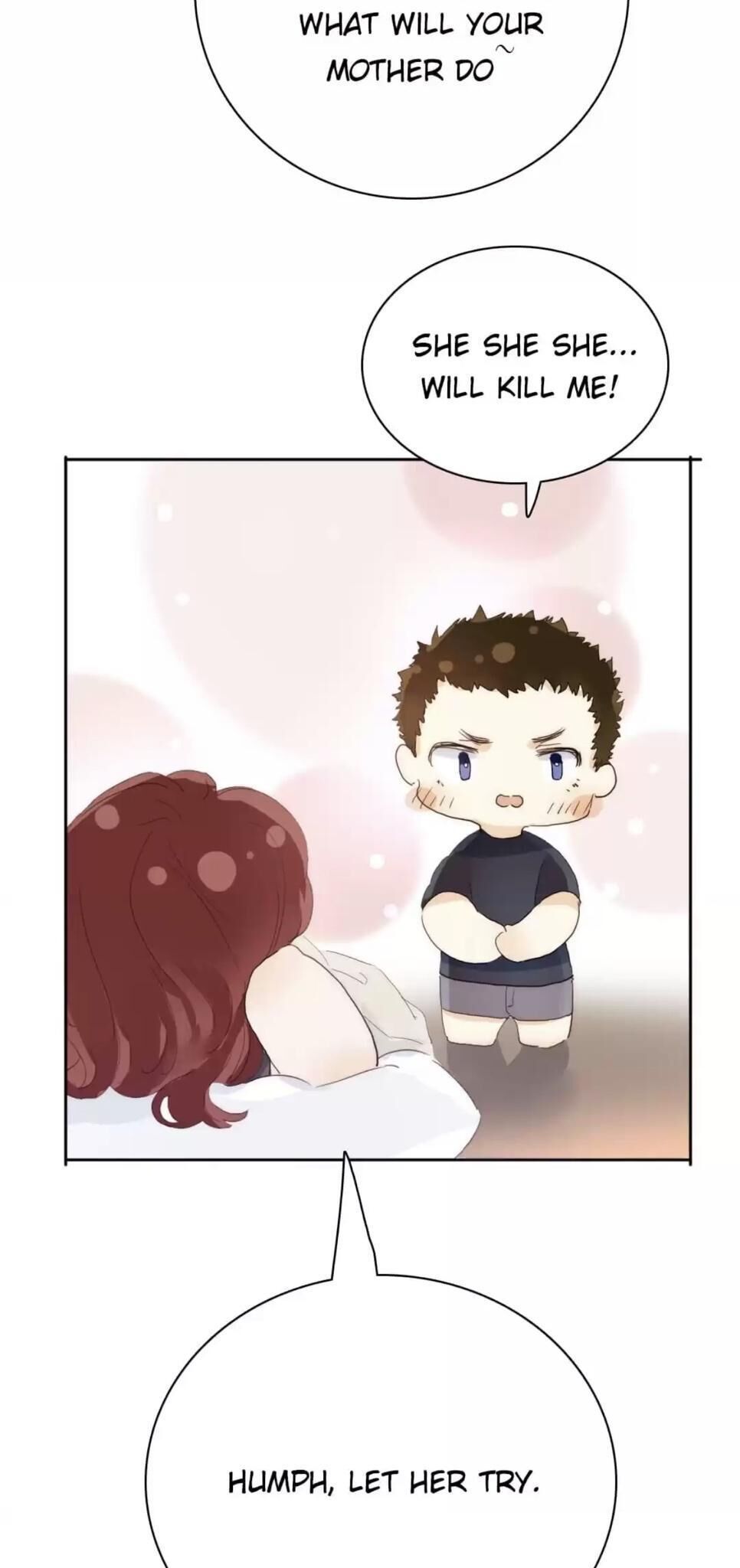 Page 28 of Chapter 181