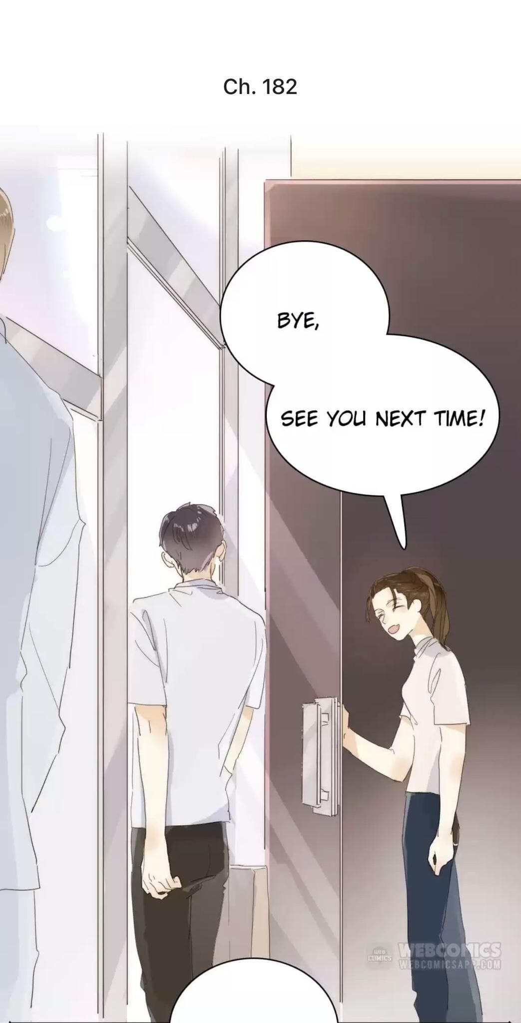 Page 1 of Chapter 182