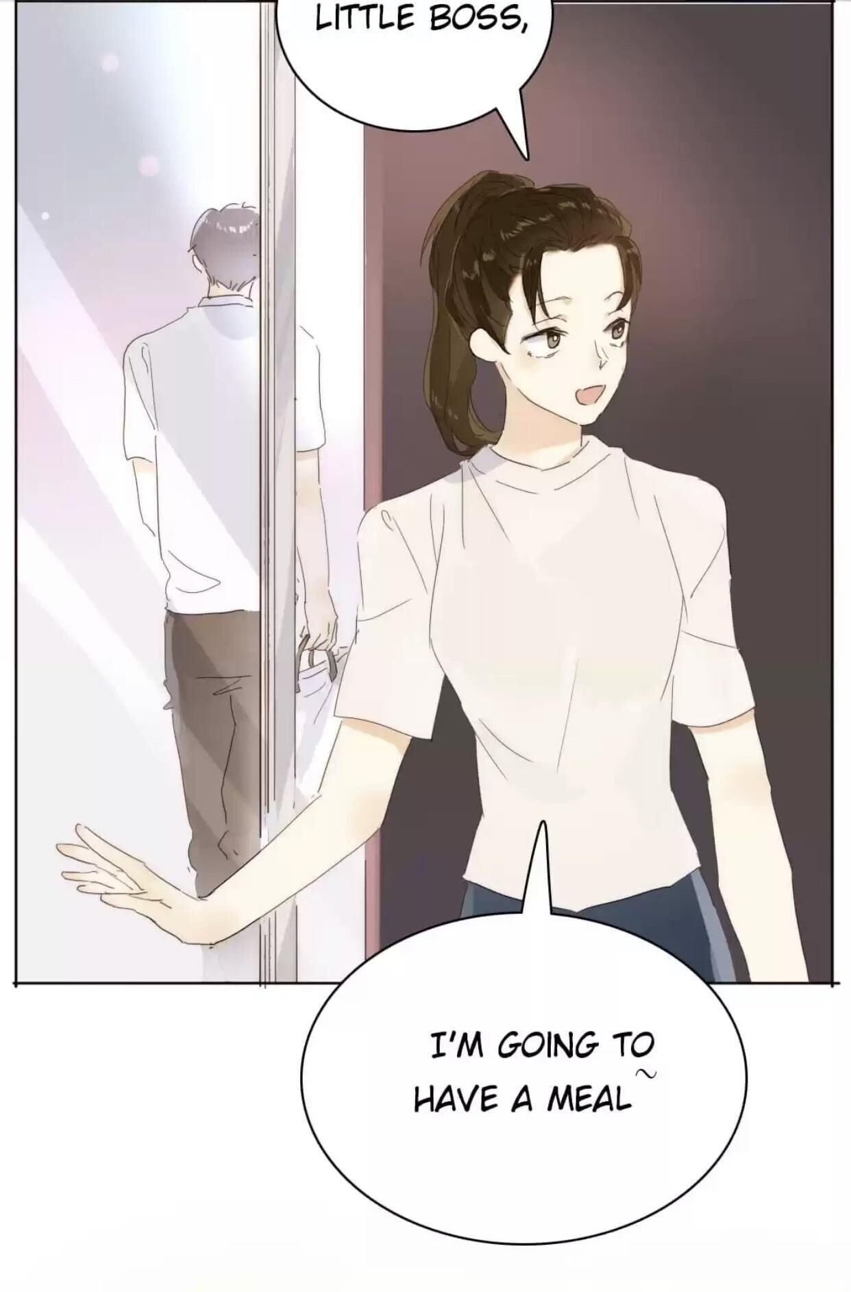 Page 2 of Chapter 182