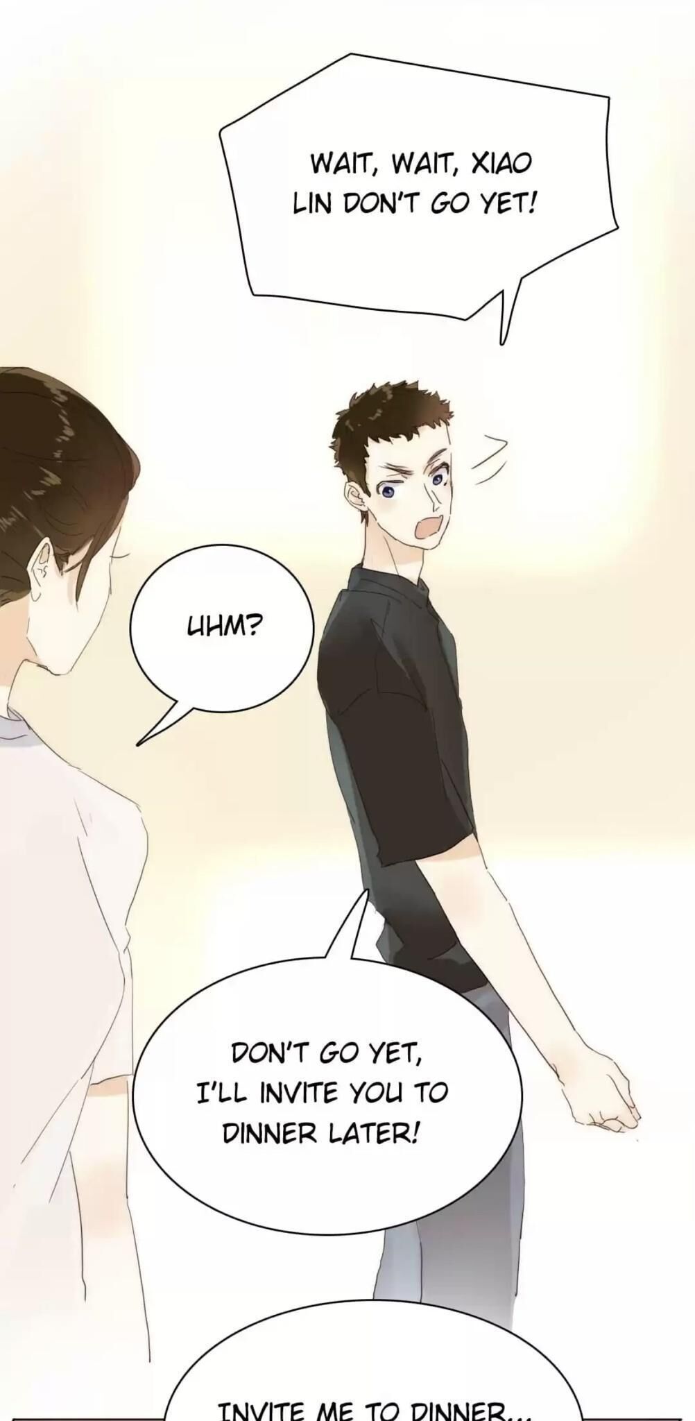 Page 3 of Chapter 182