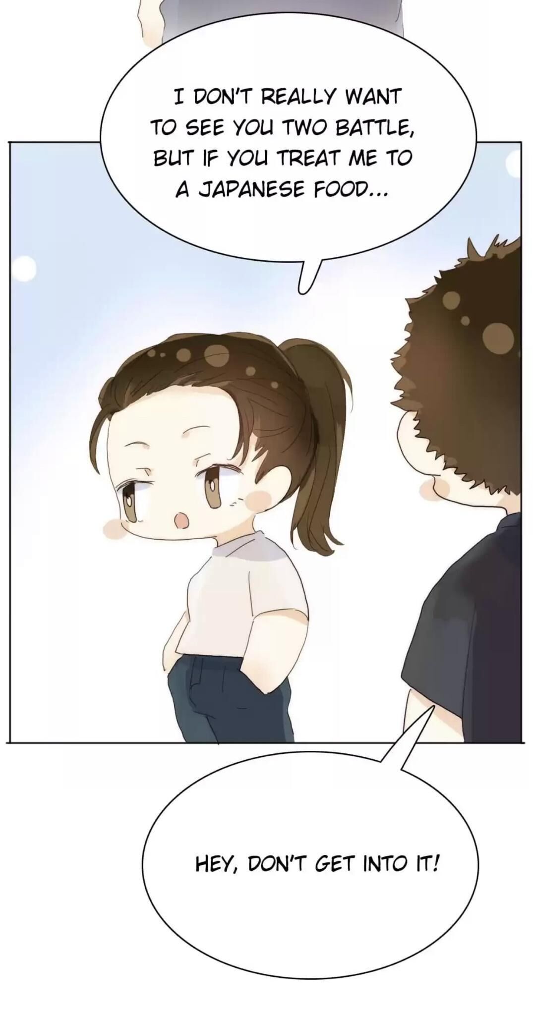 Page 6 of Chapter 182