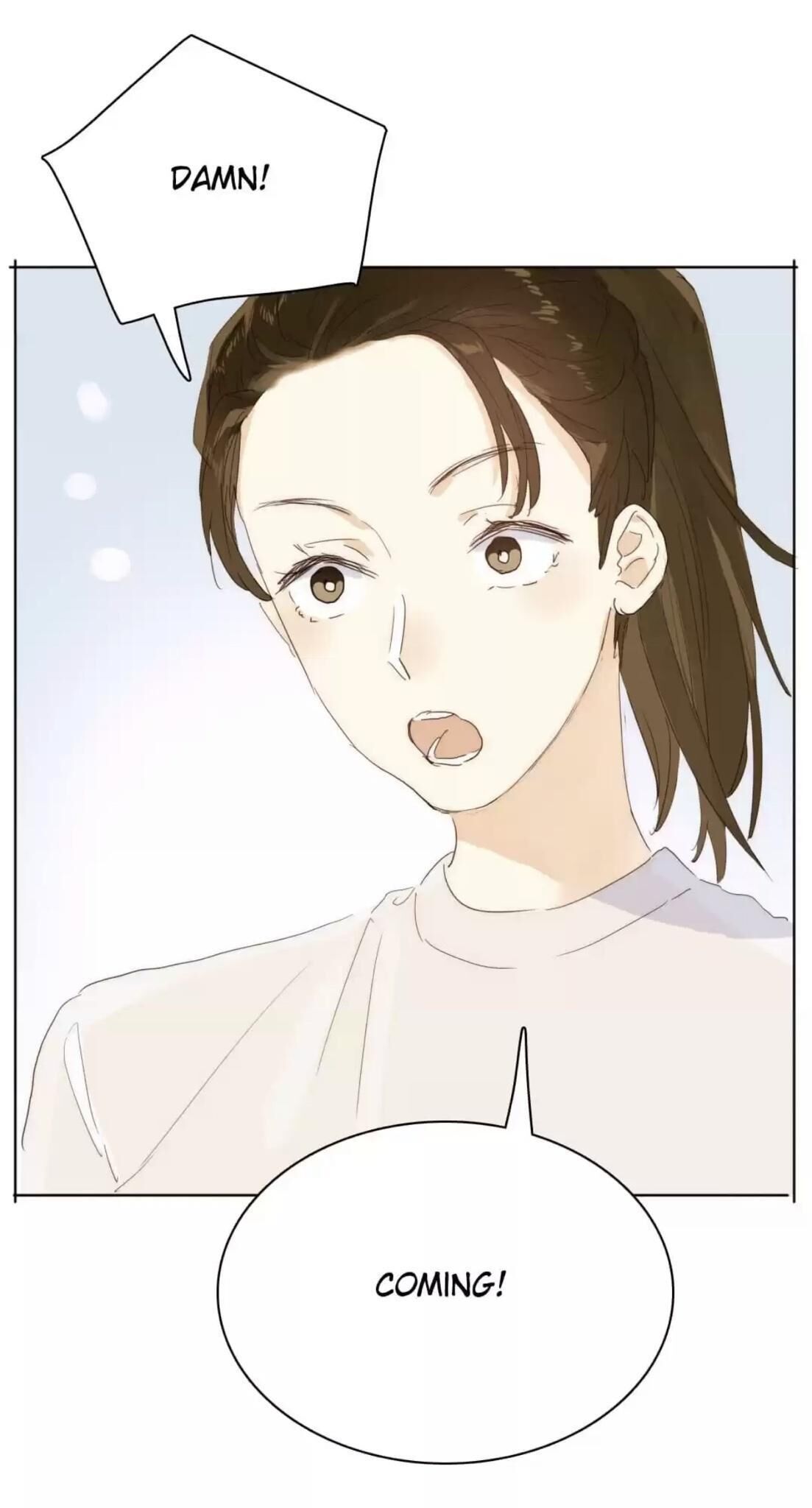 Page 7 of Chapter 182