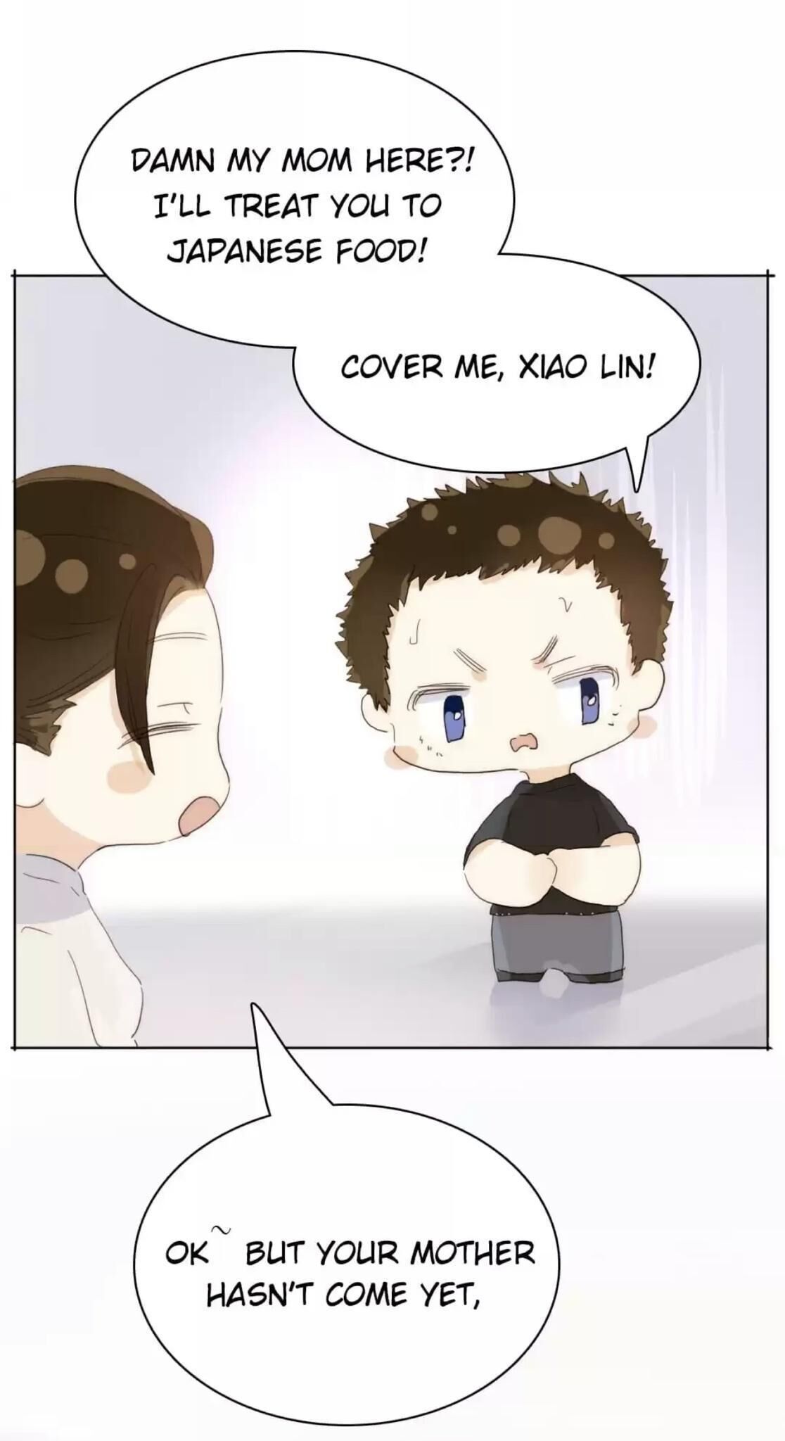 Page 8 of Chapter 182