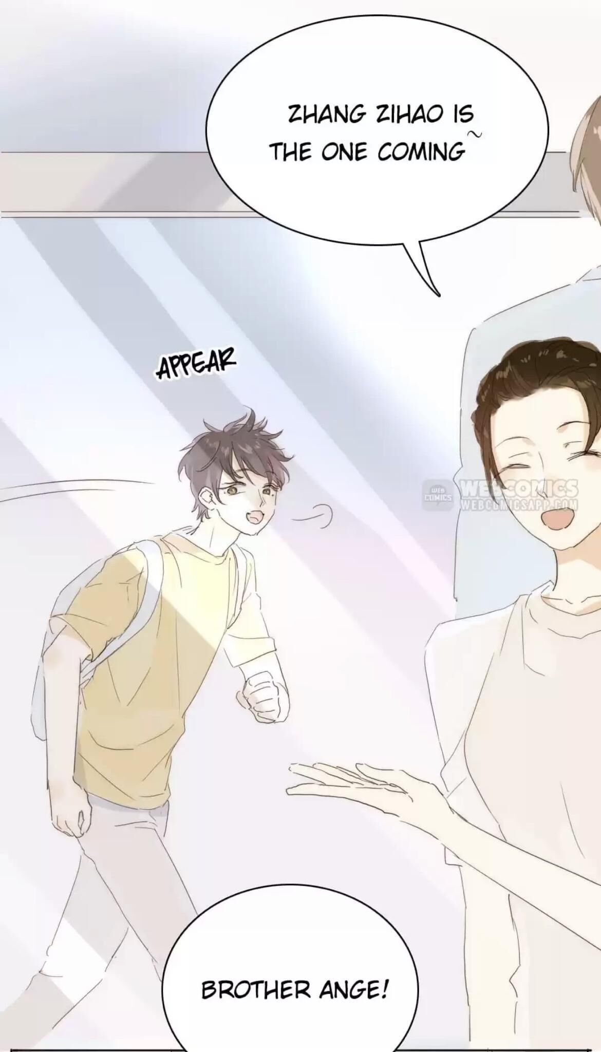 Page 9 of Chapter 182