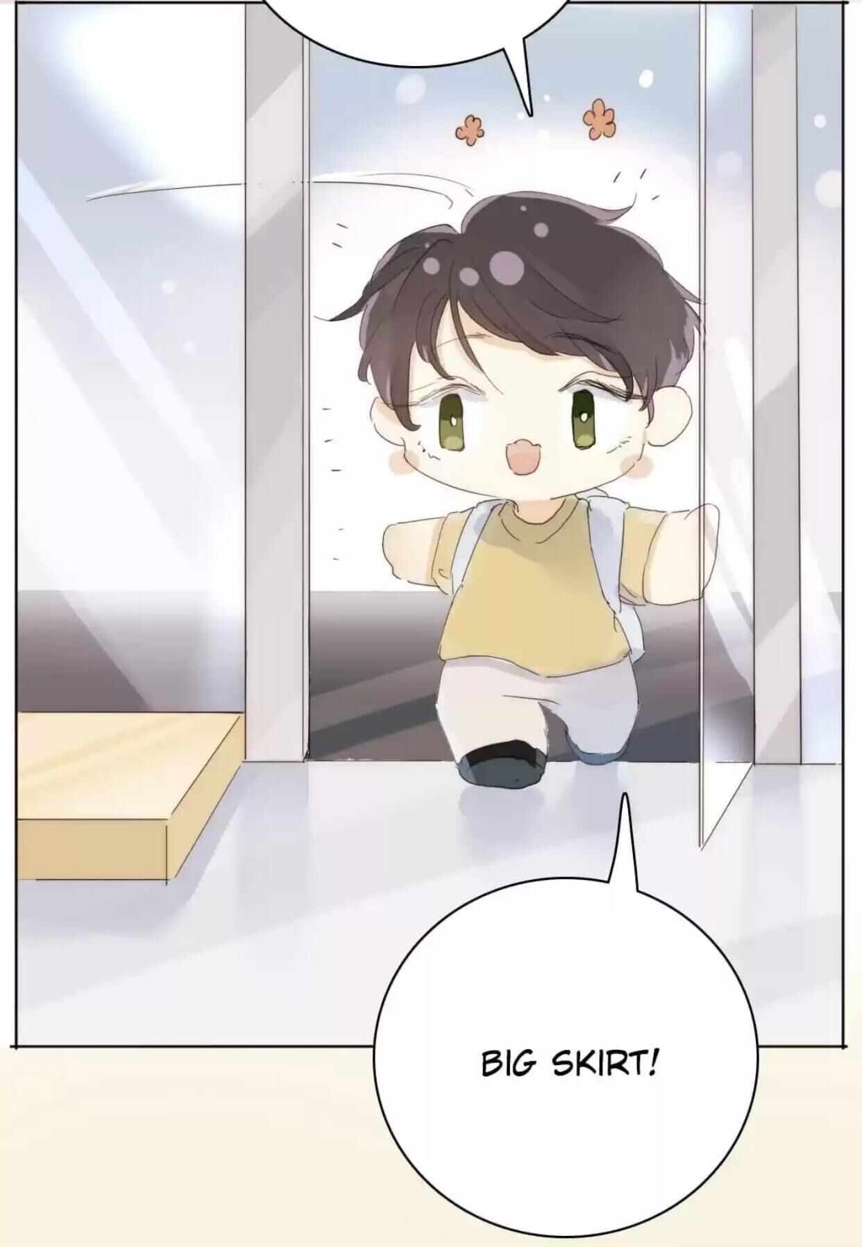 Page 10 of Chapter 182
