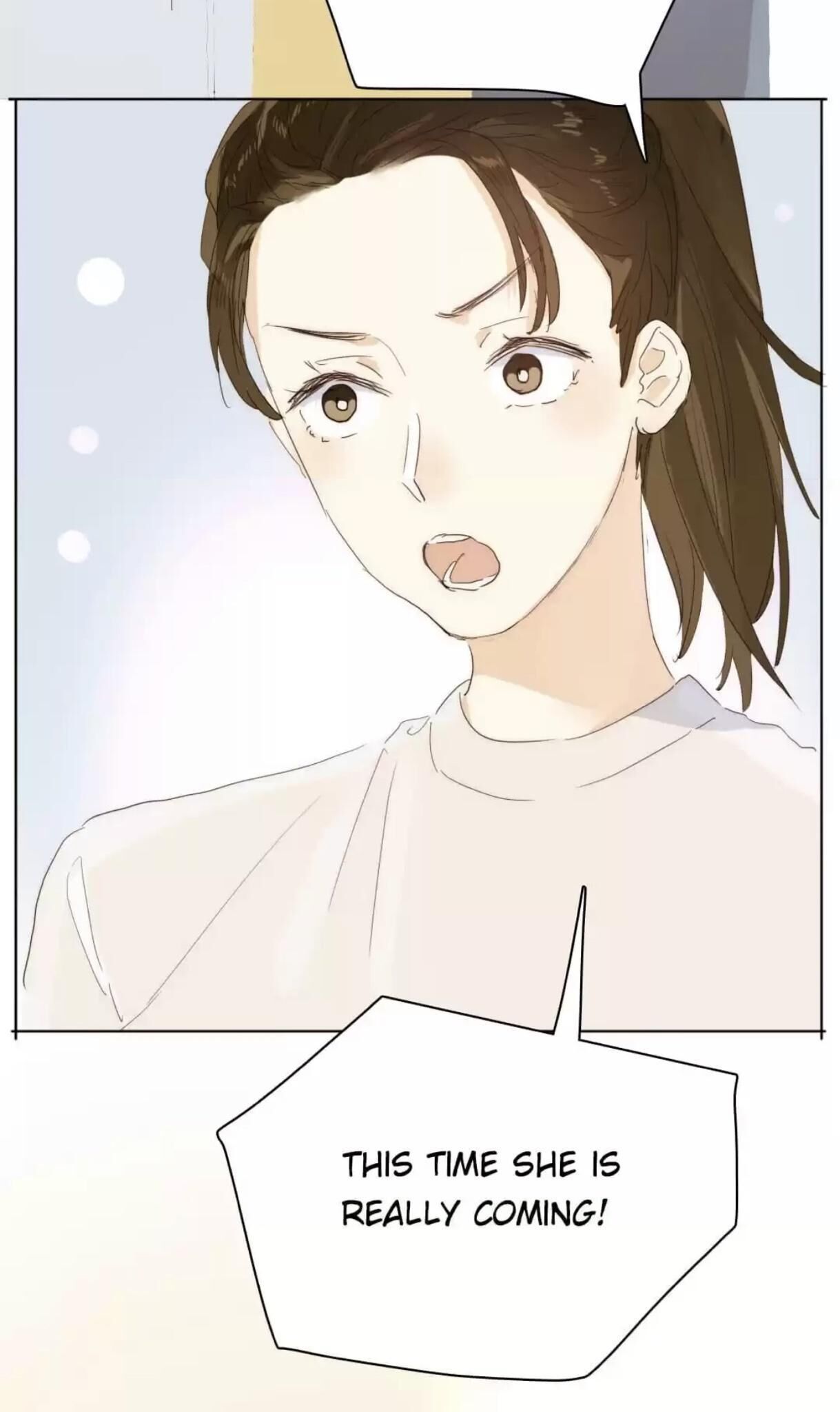 Page 12 of Chapter 182